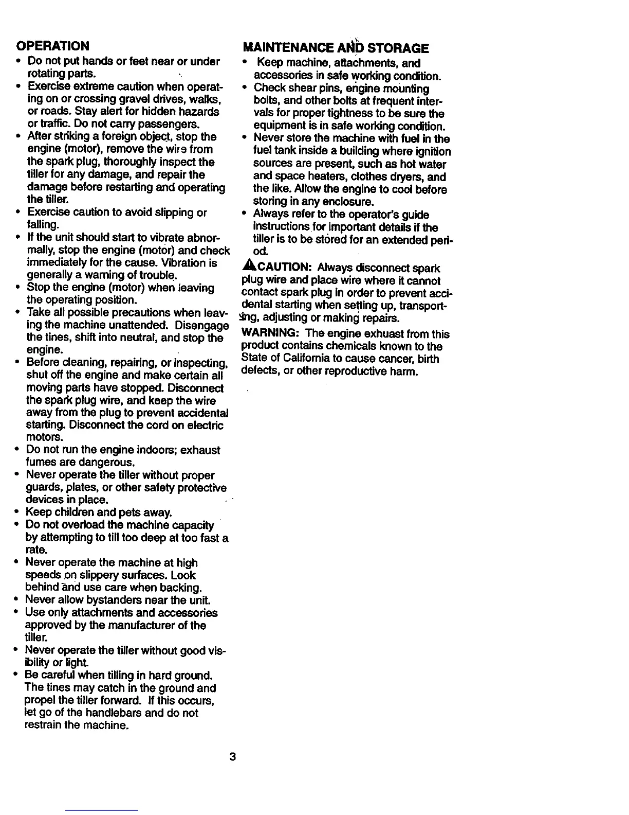 Page #3 background image