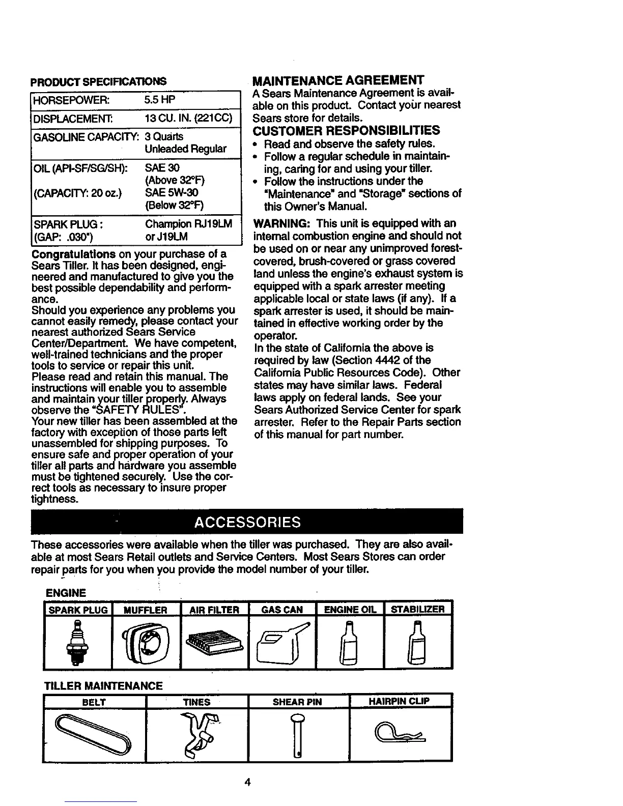 Page #4 background image