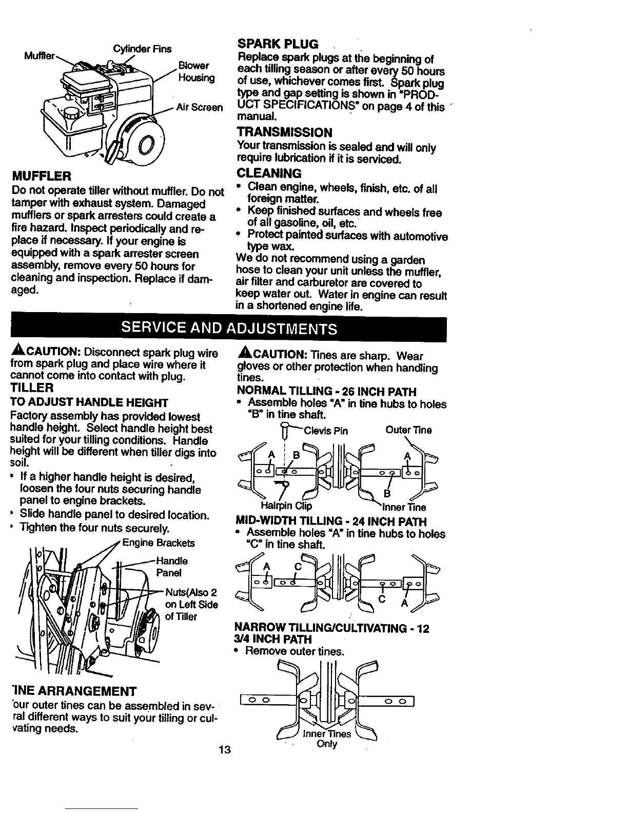 Page #13 background image
