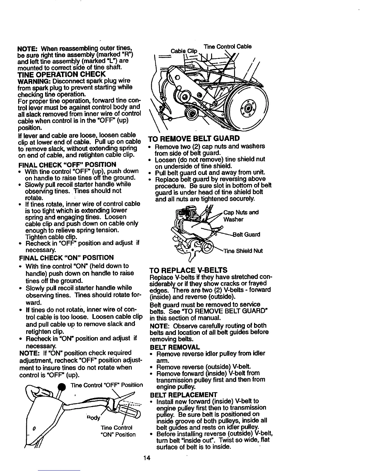 Page #14 background image
