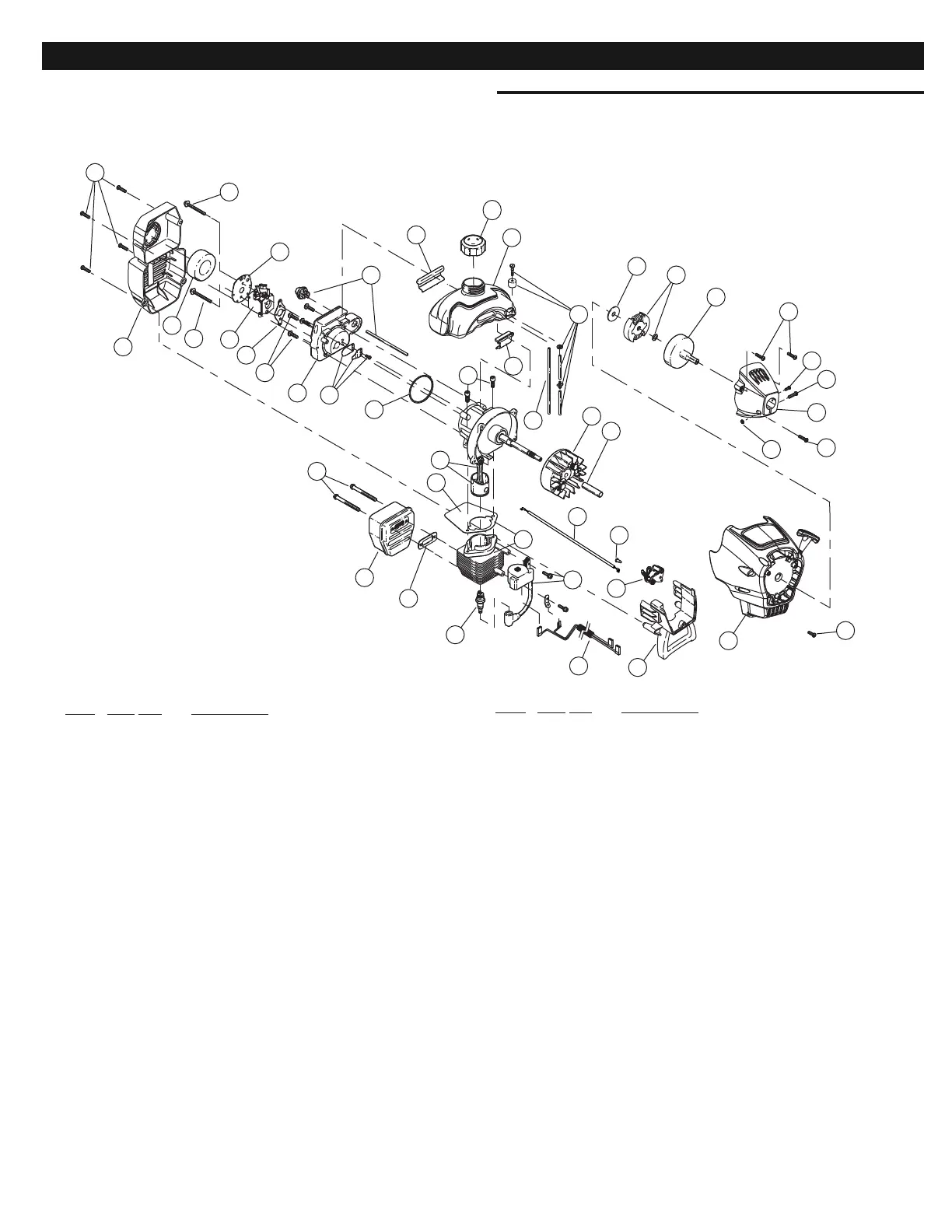 Page #26 background image