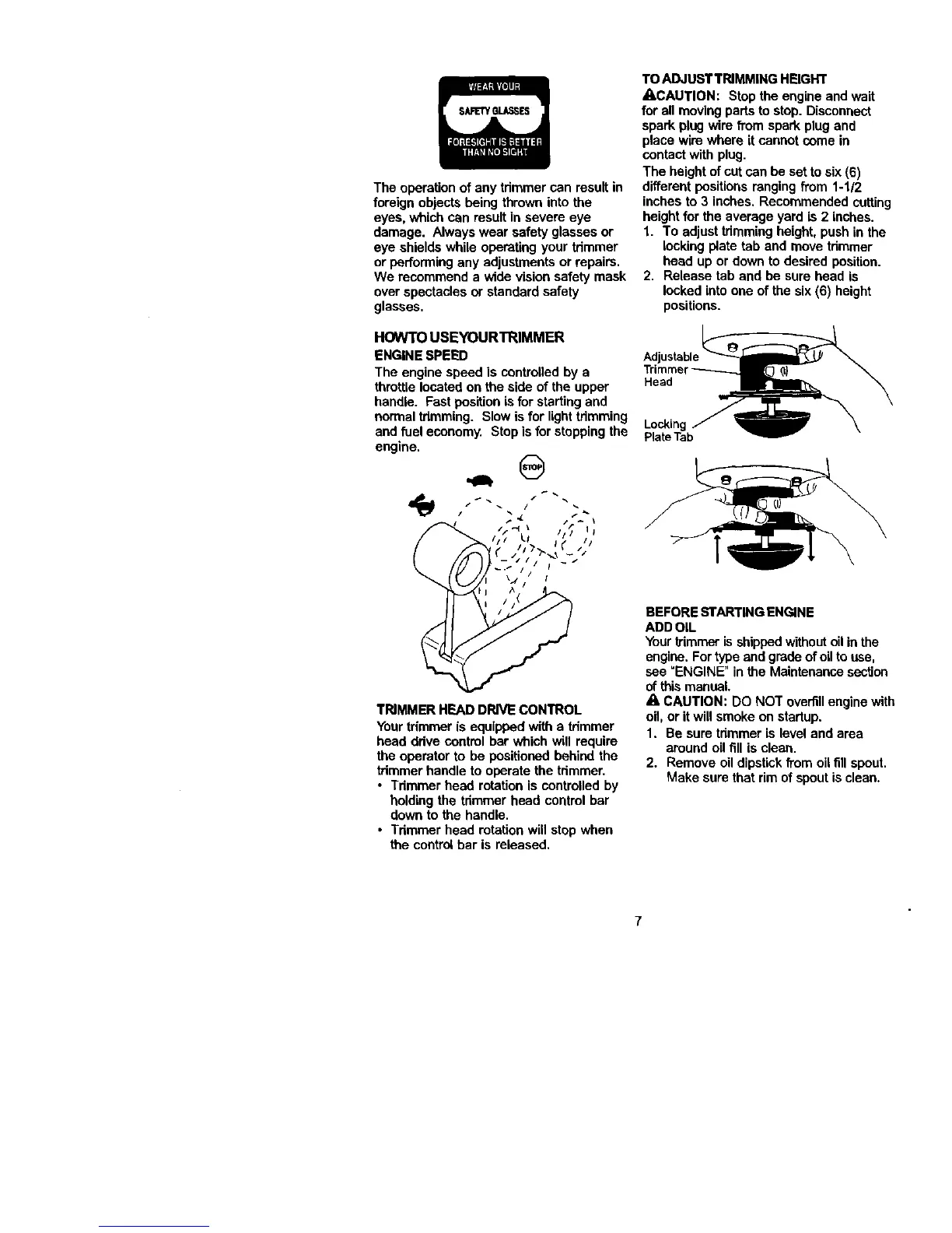 Page #7 background image