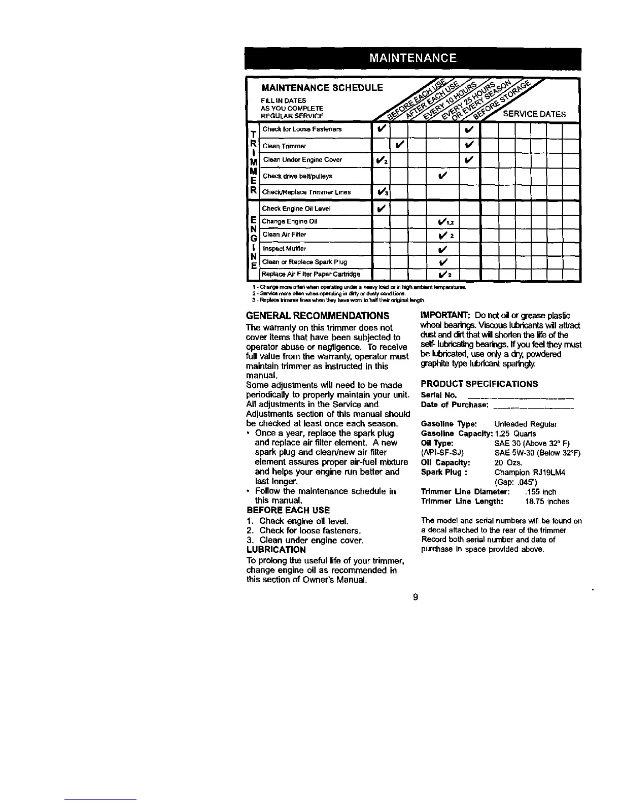 Page #9 background image
