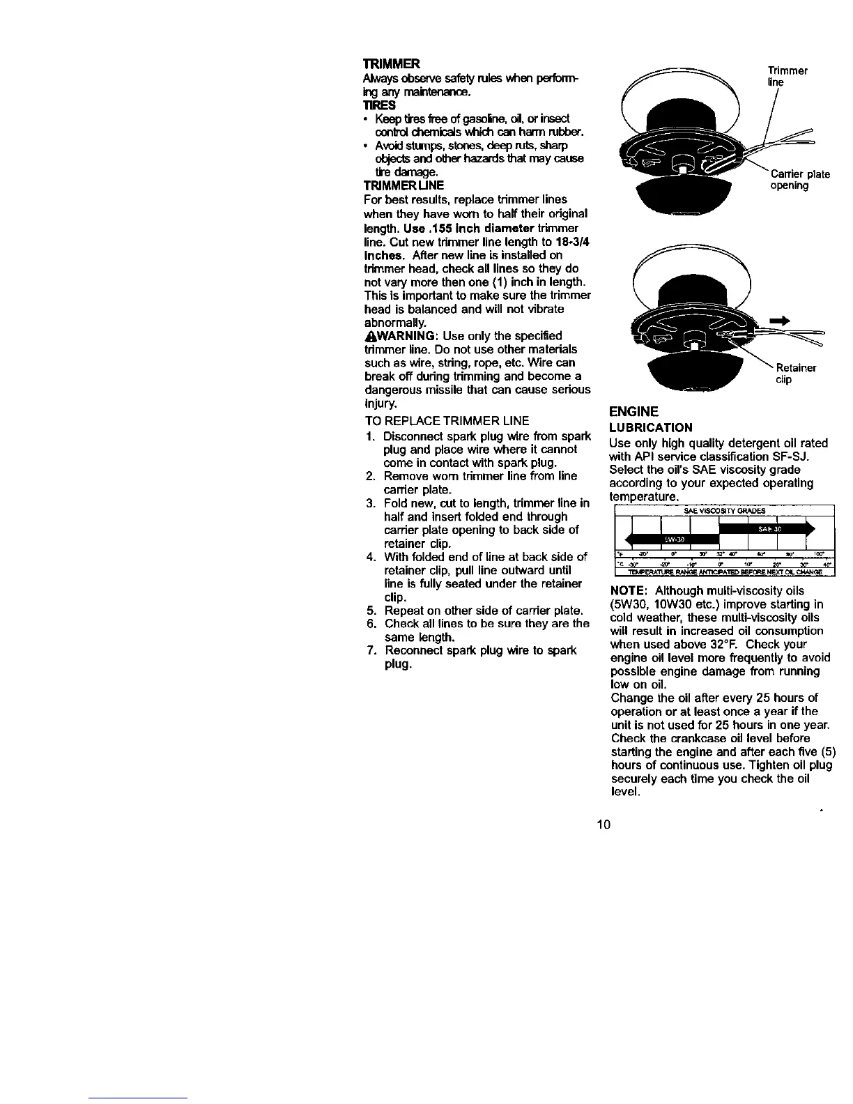 Page #10 background image