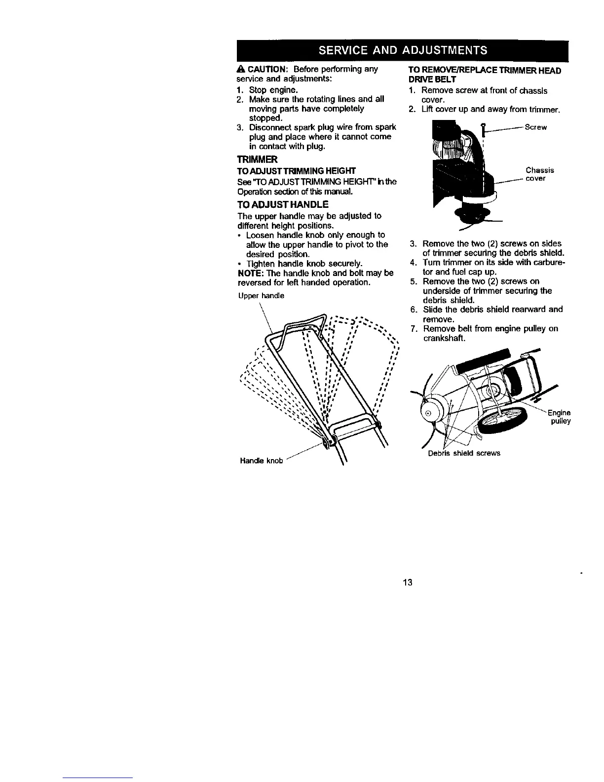 Page #13 background image