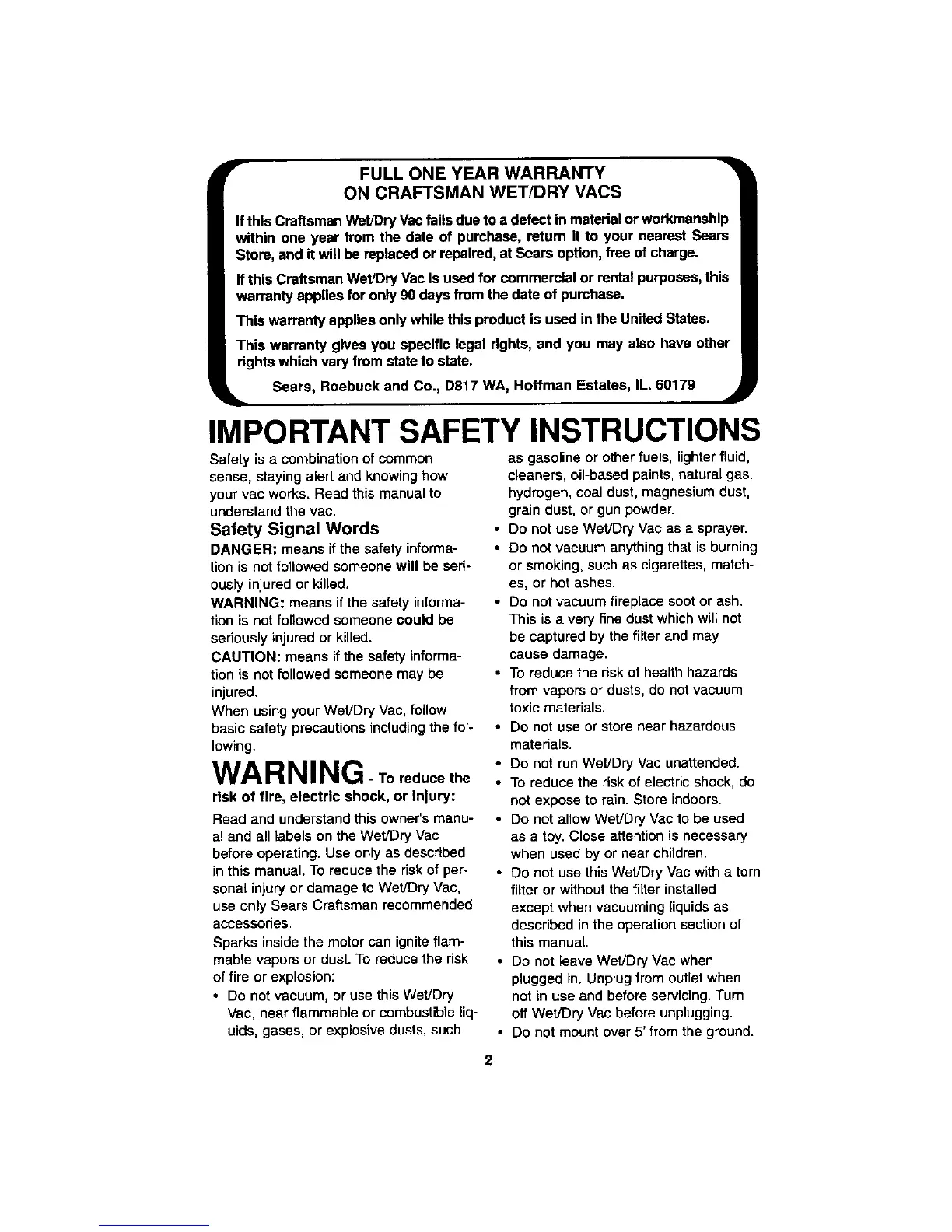 Page #2 background image