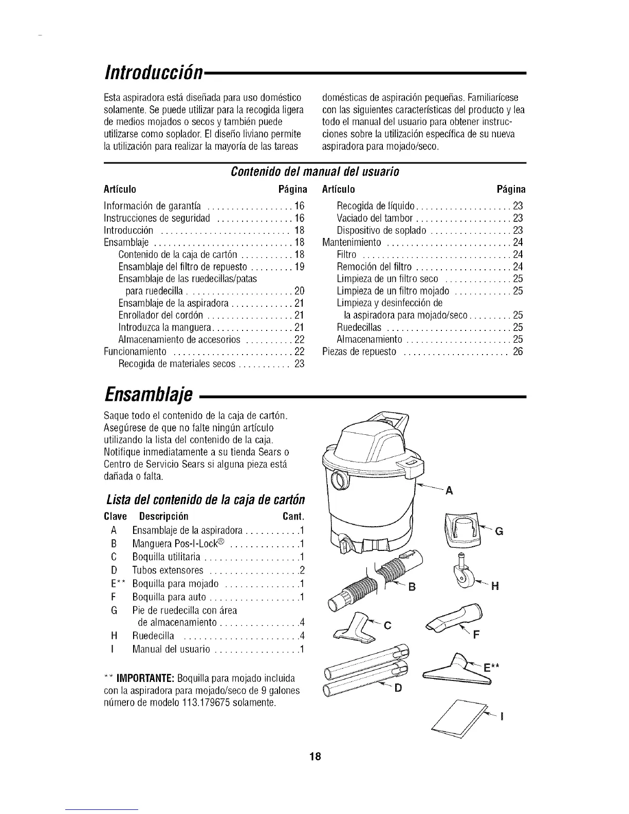Page #18 background image