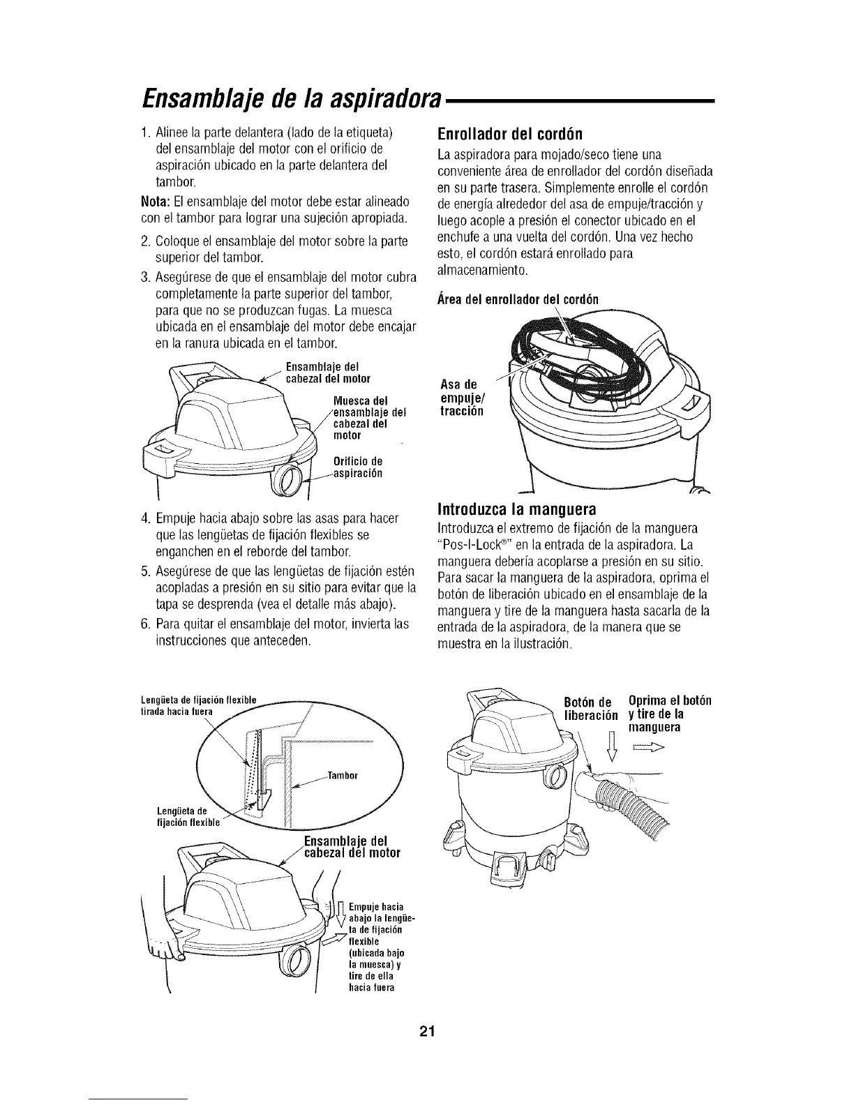 Page #21 background image