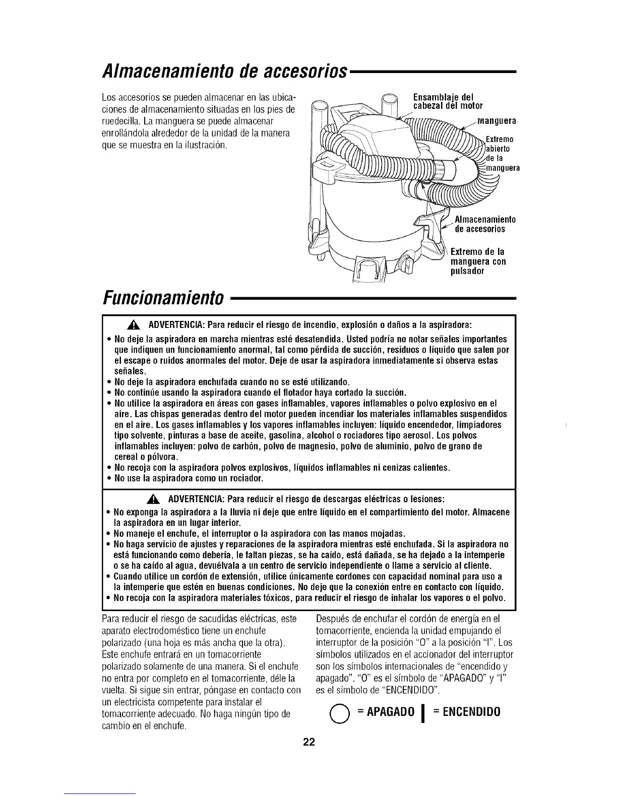 Page #22 background image