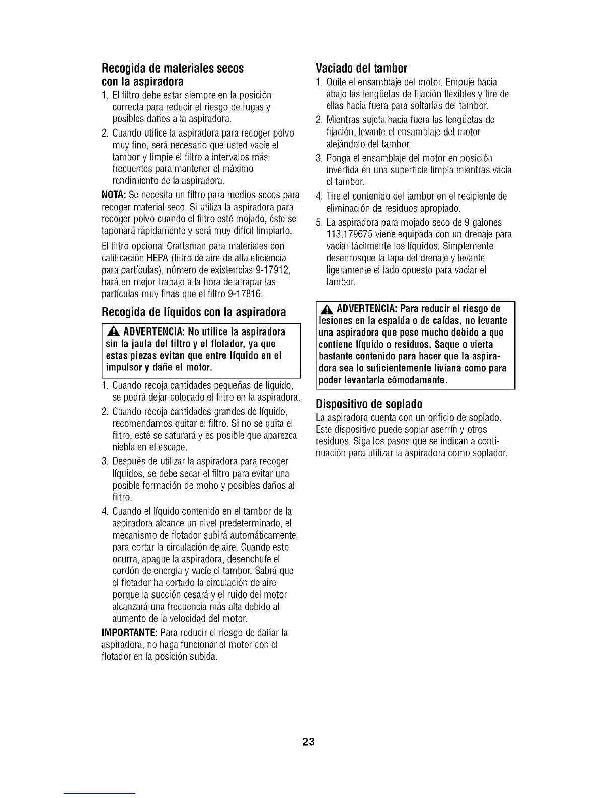 Page #23 background image