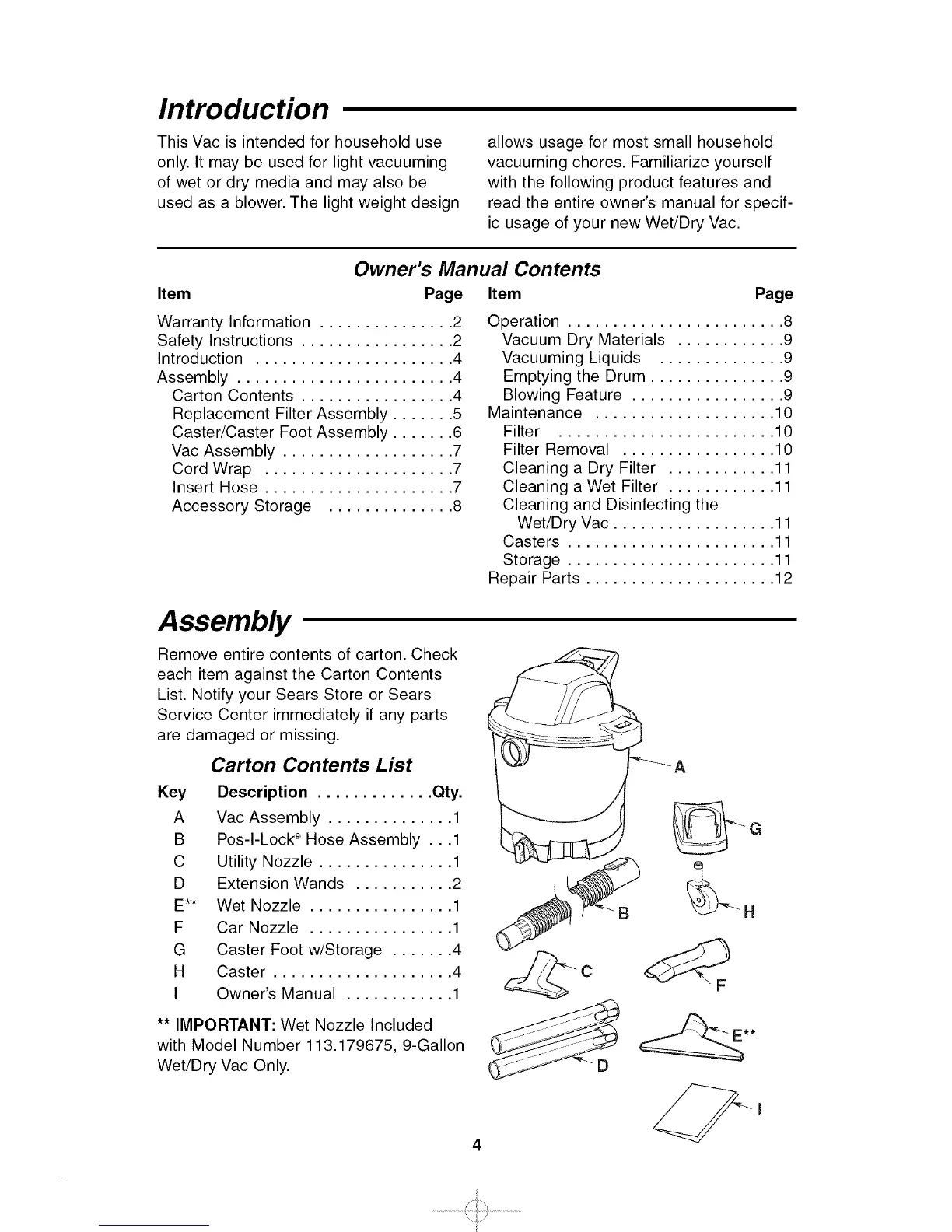 Page #4 background image