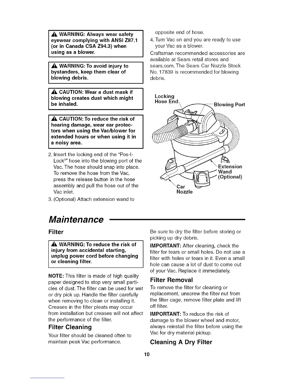 Page #10 background image