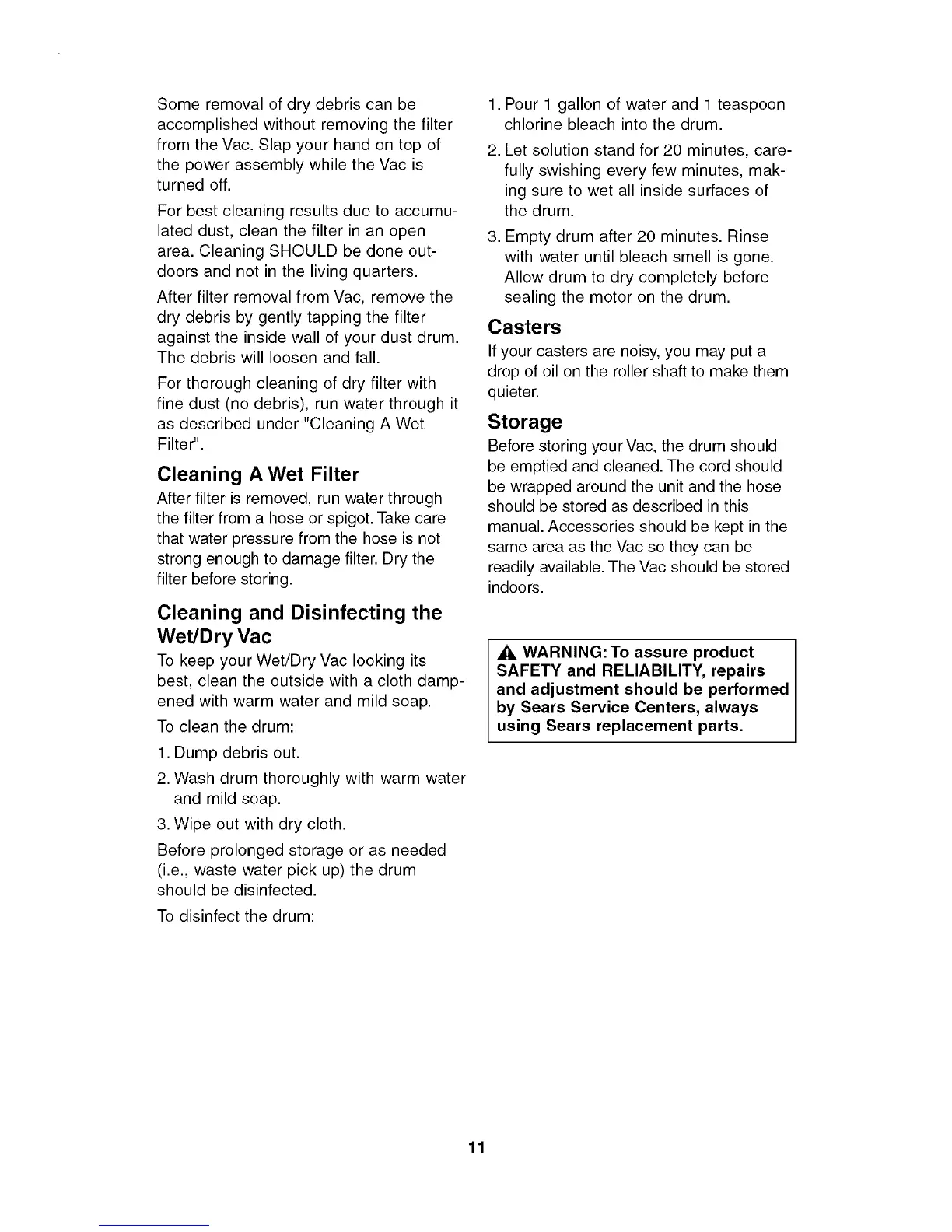 Page #11 background image