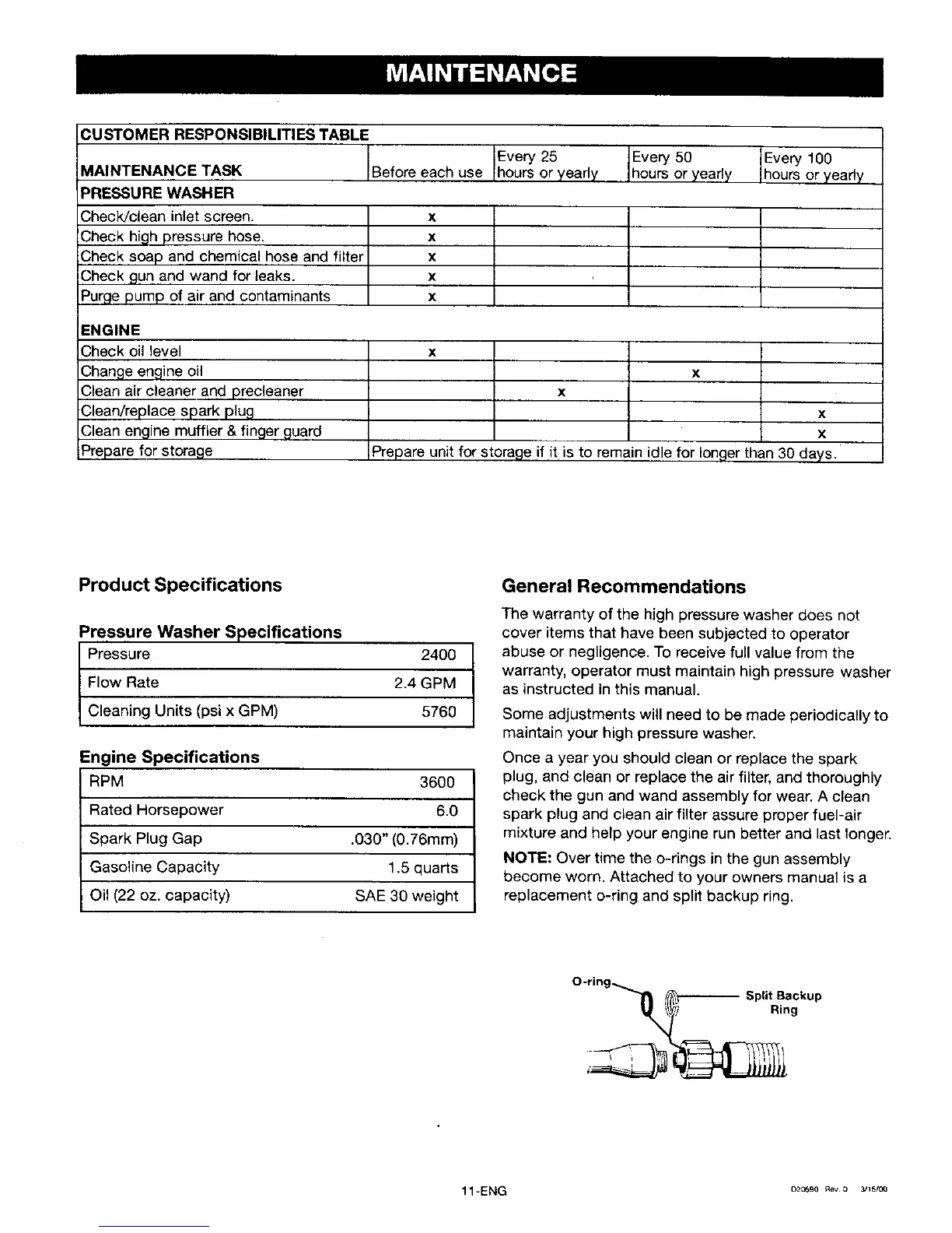 Page #11 background image
