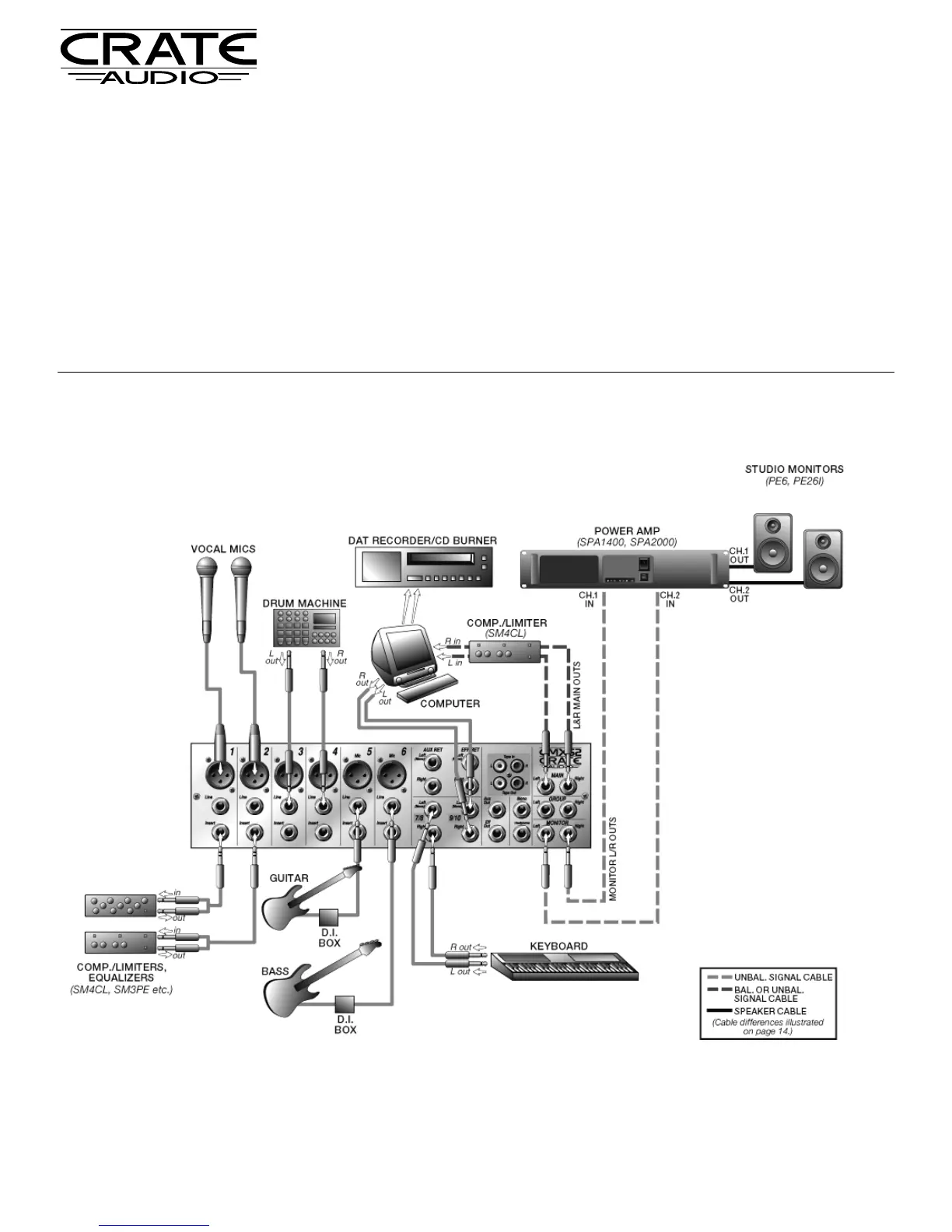 Page #9 background image