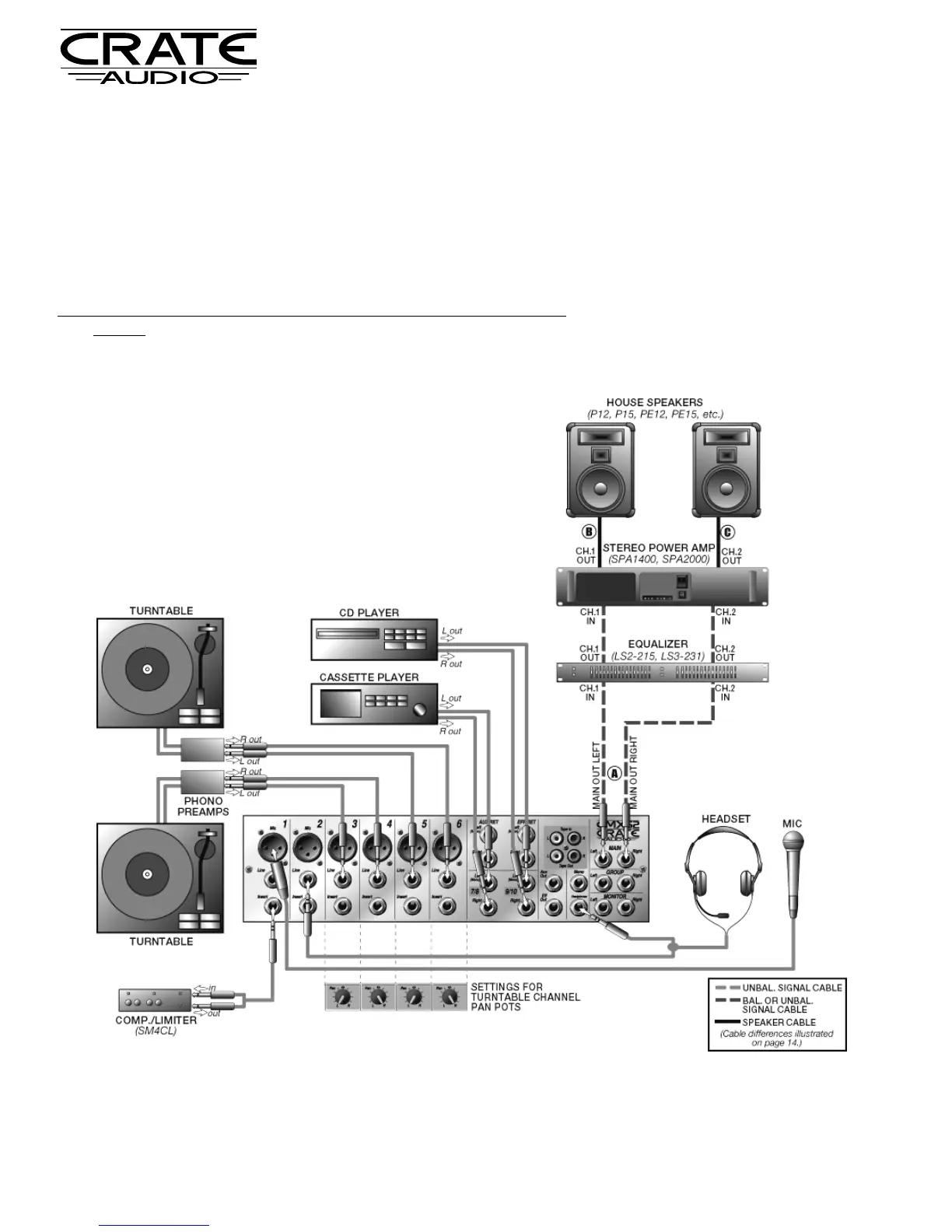 Page #10 background image