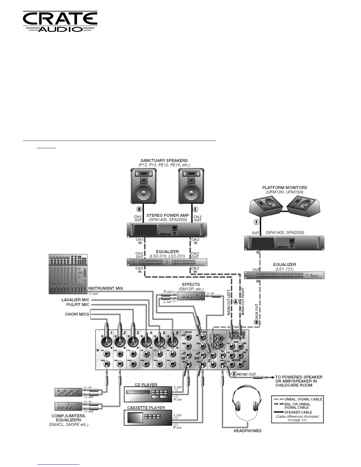 Page #11 background image