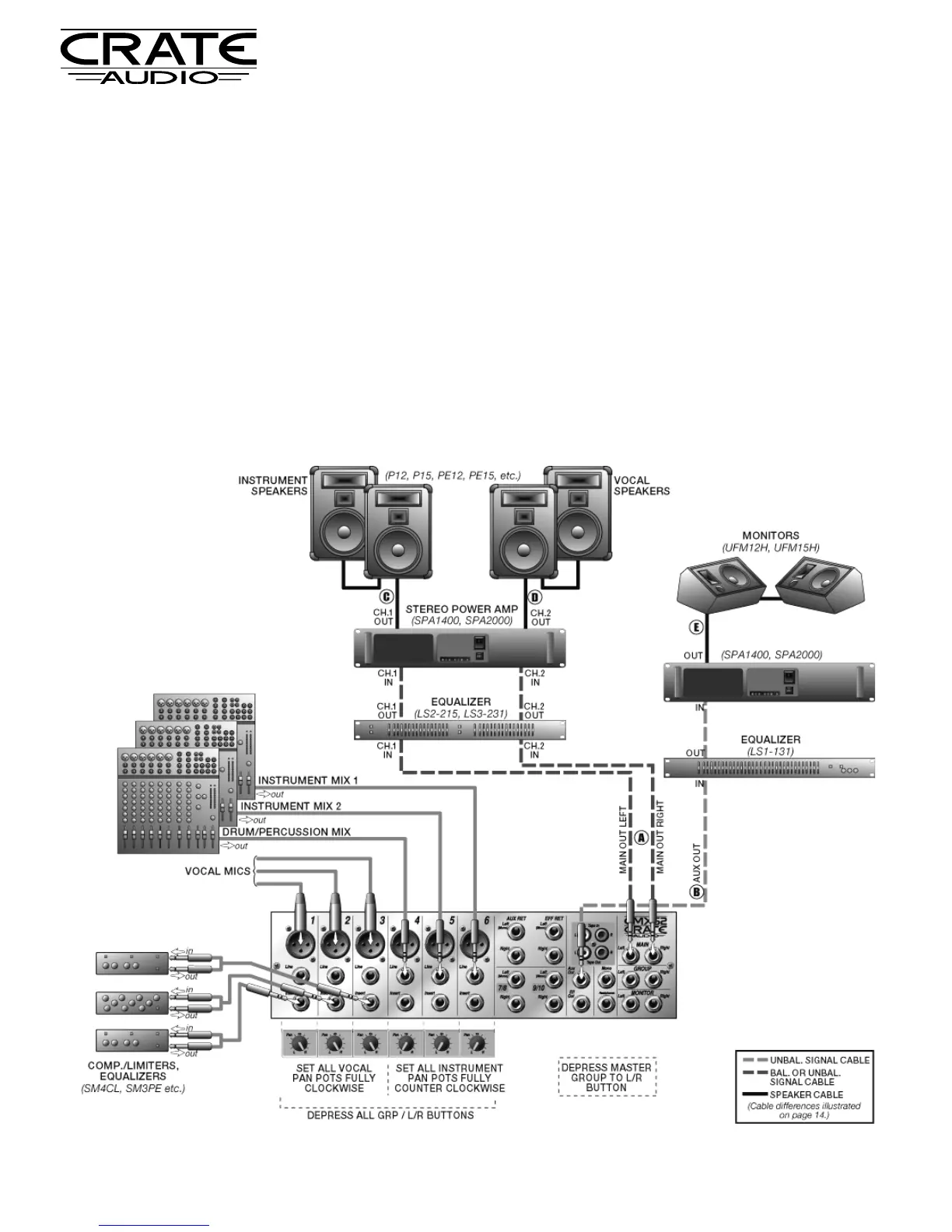 Page #12 background image