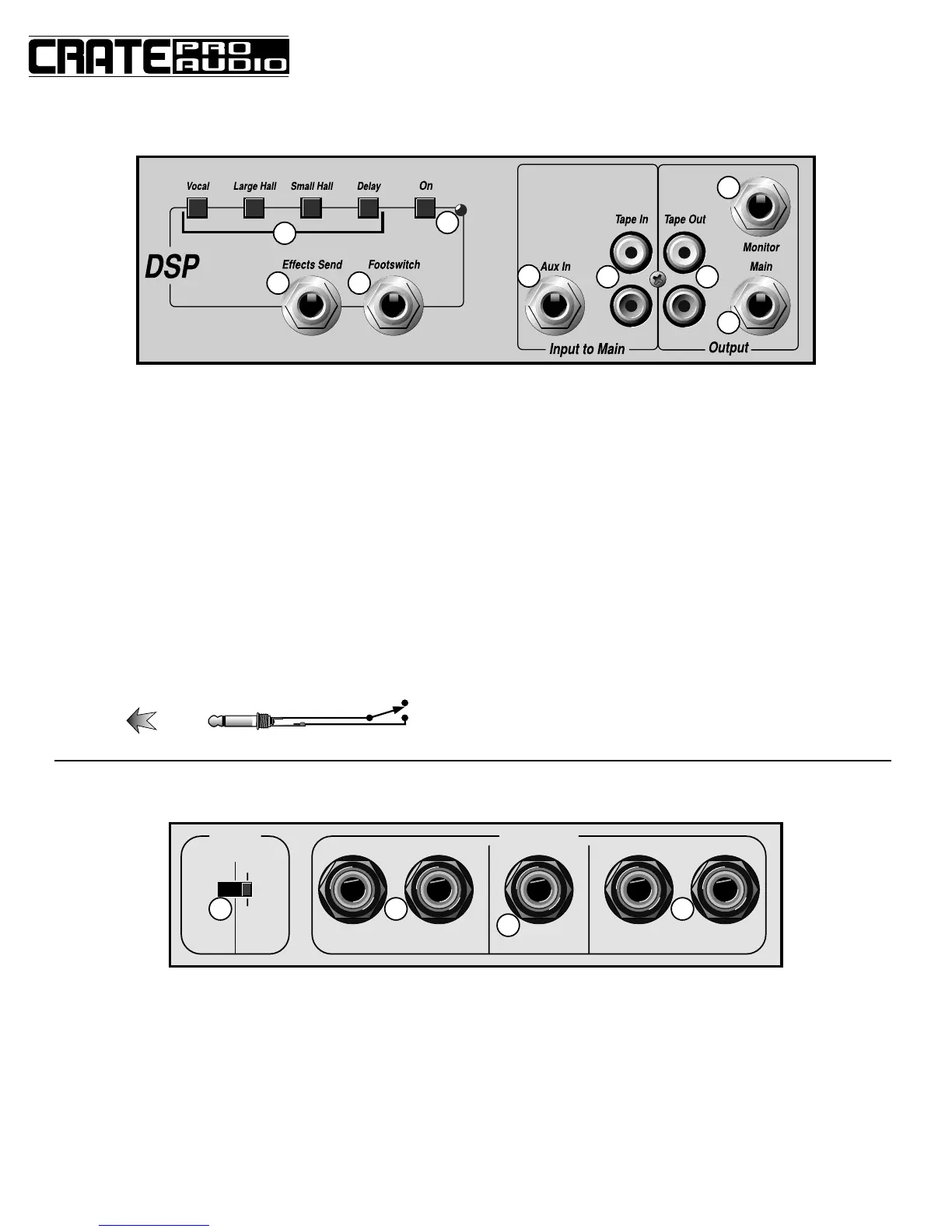 Page #7 background image
