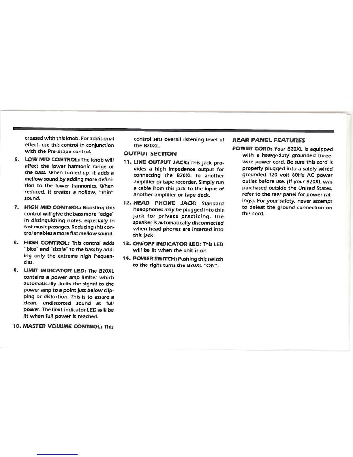 Page #4 background image