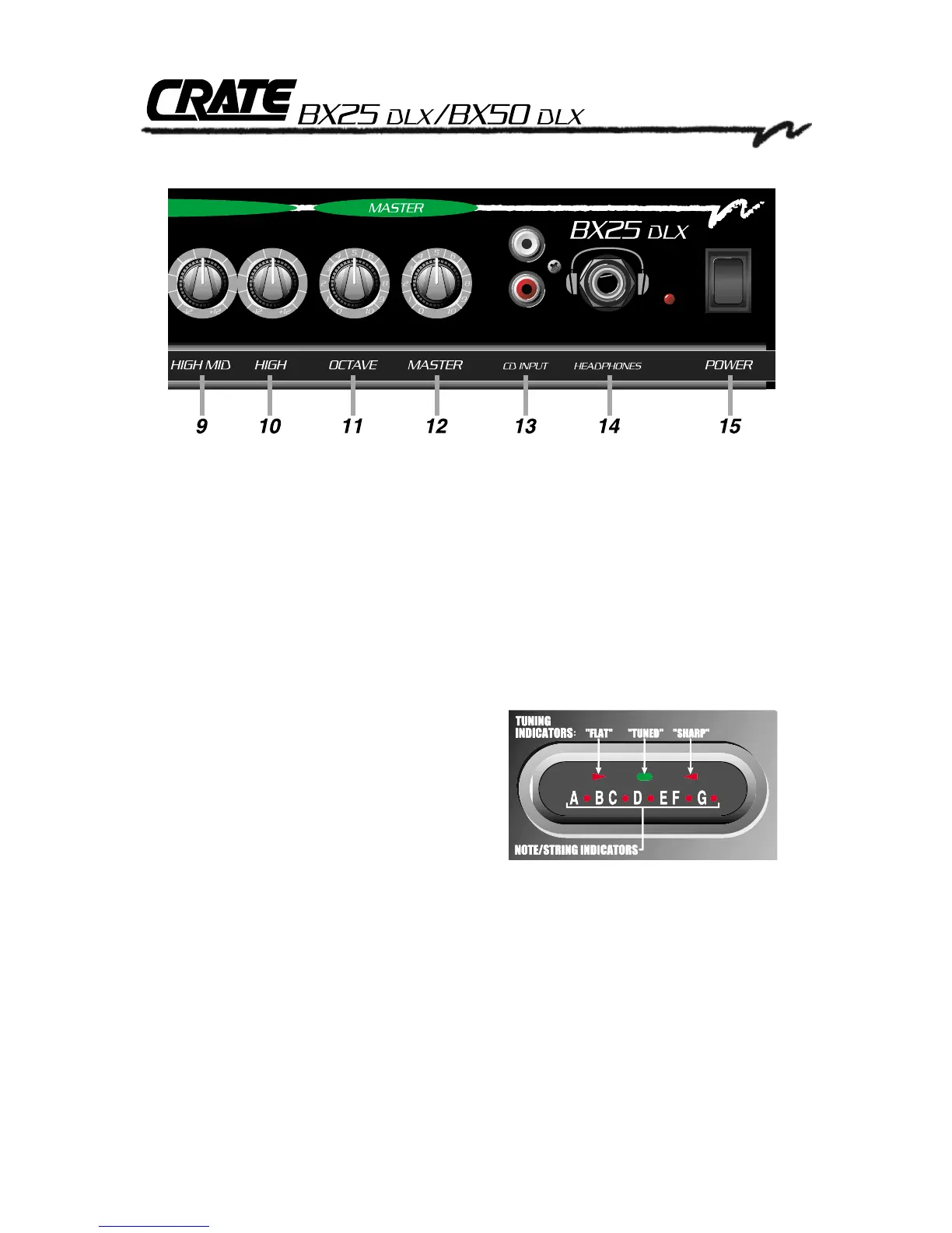 Page #5 background image