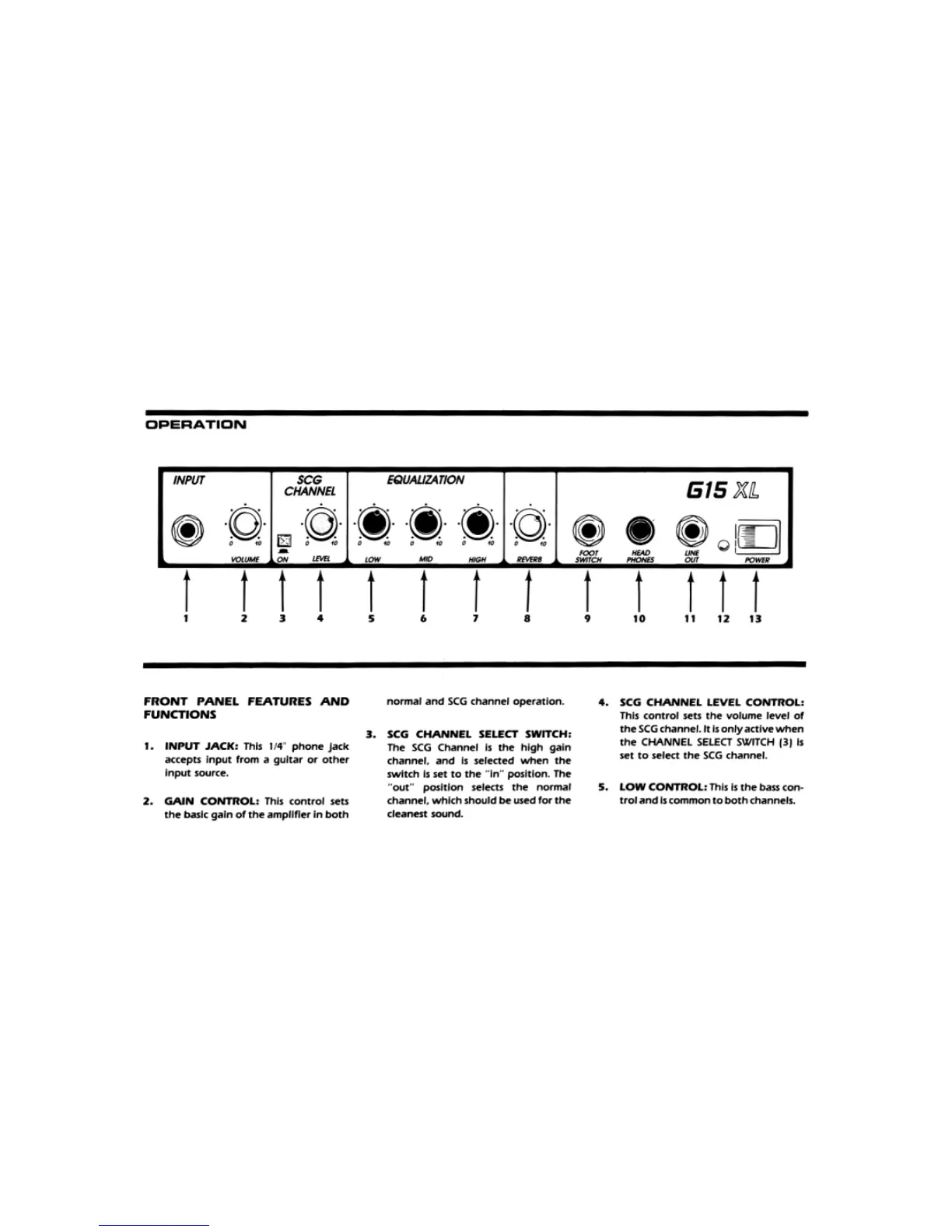 Page #3 background image