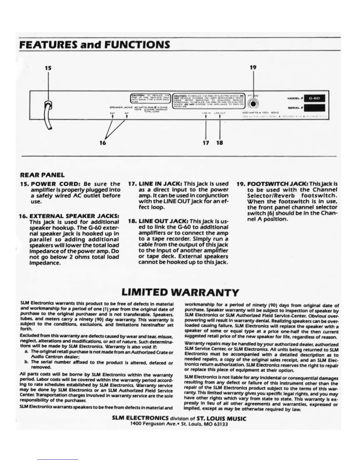 Page #4 background image
