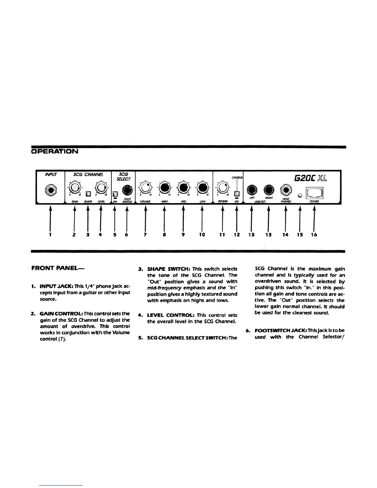 Page #3 background image