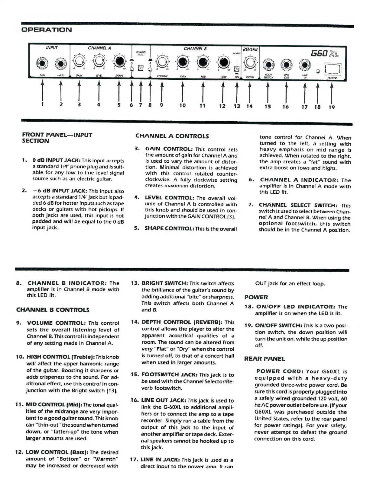 Page #2 background image