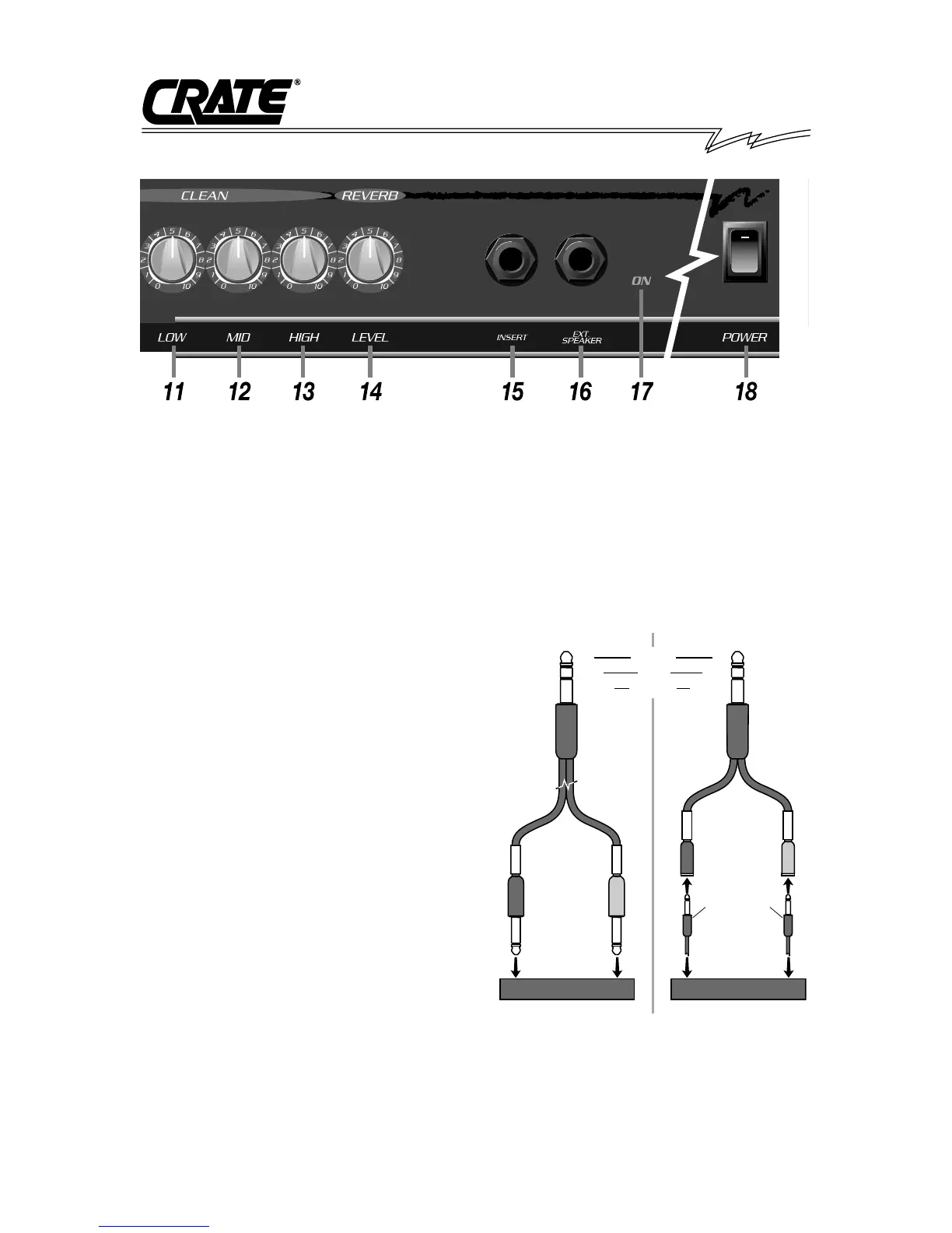 Page #5 background image