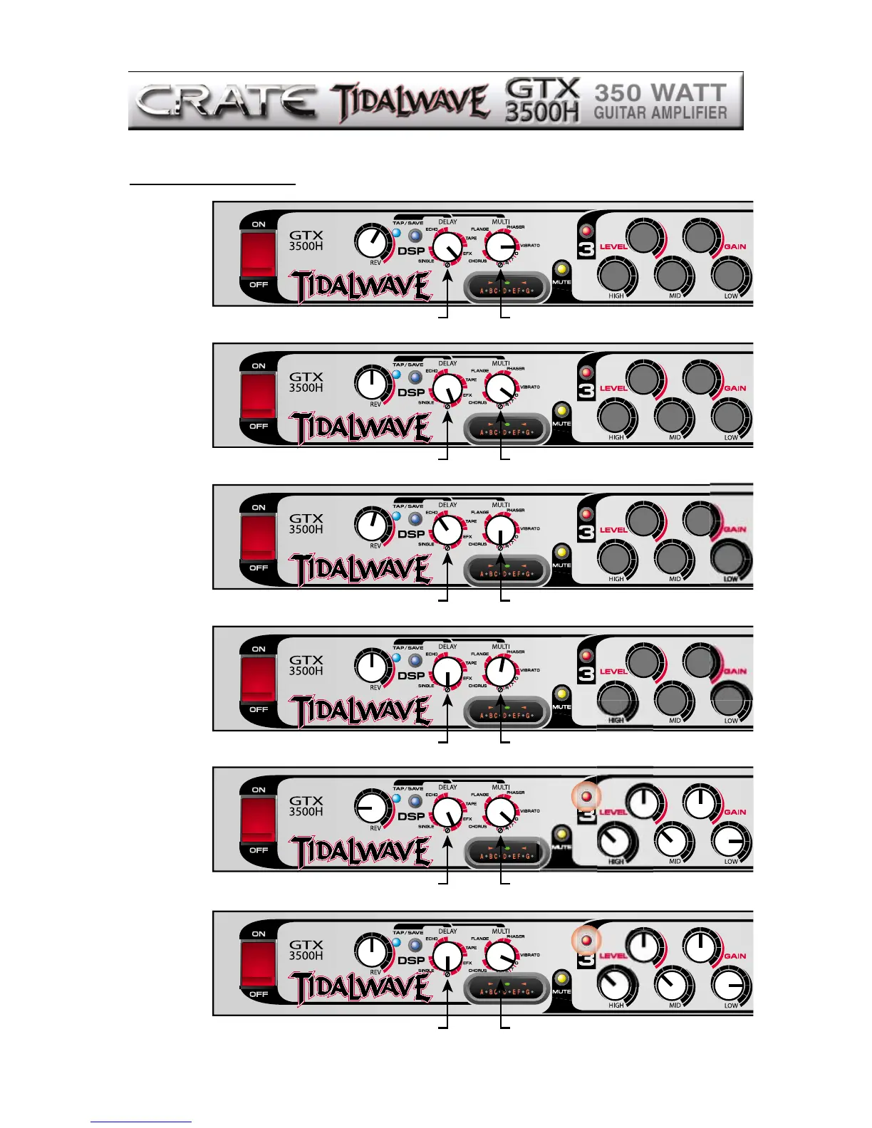 Page #12 background image