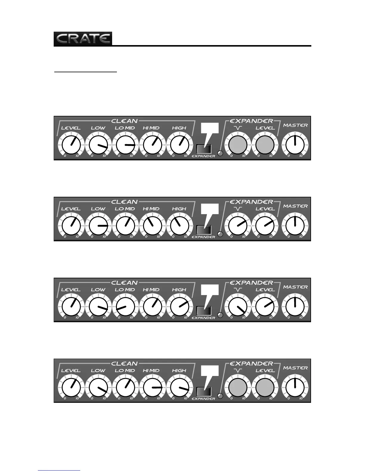 Page #6 background image