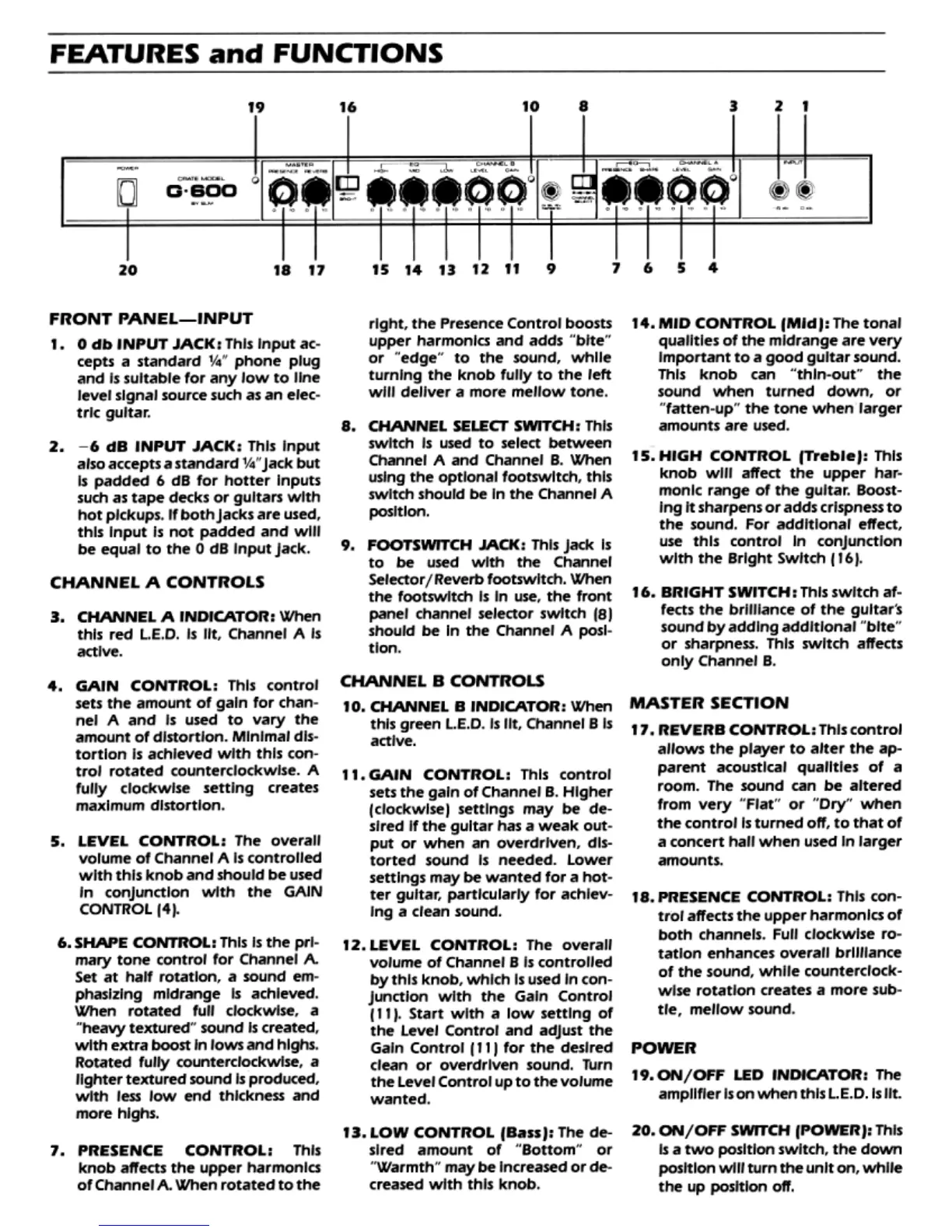 Page #3 background image