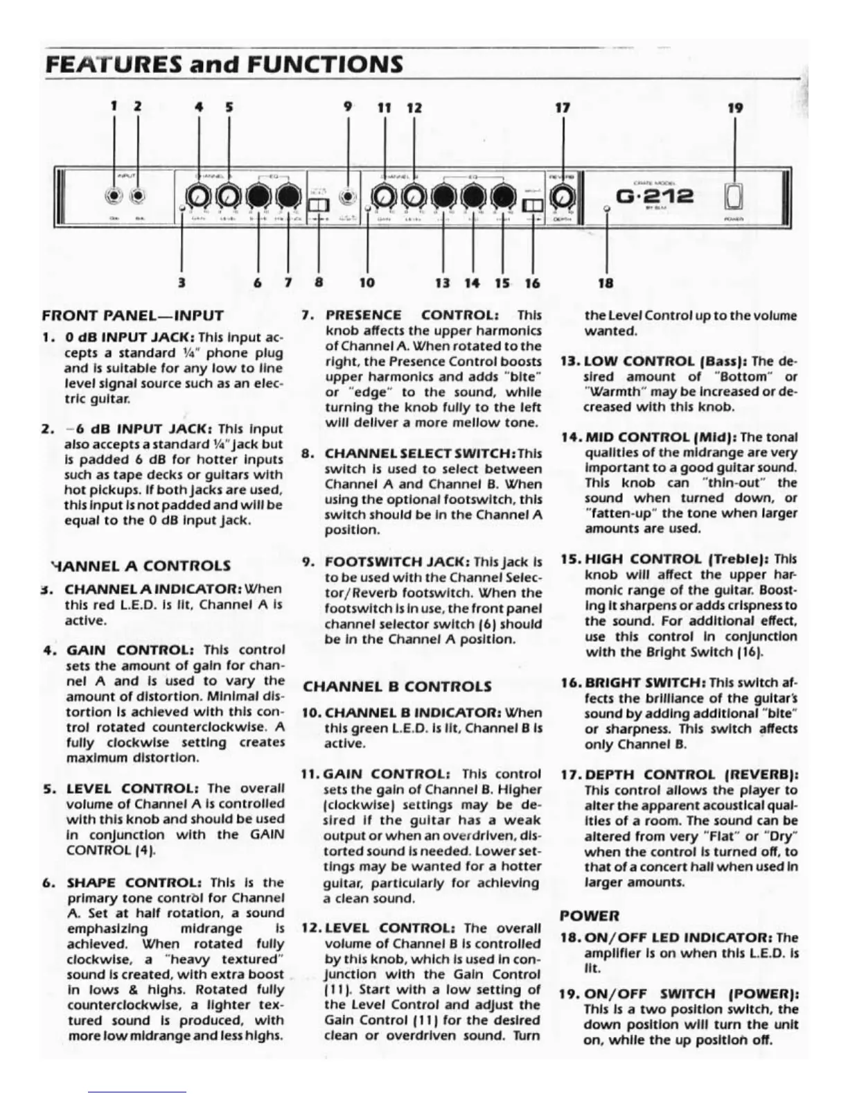 Page #3 background image