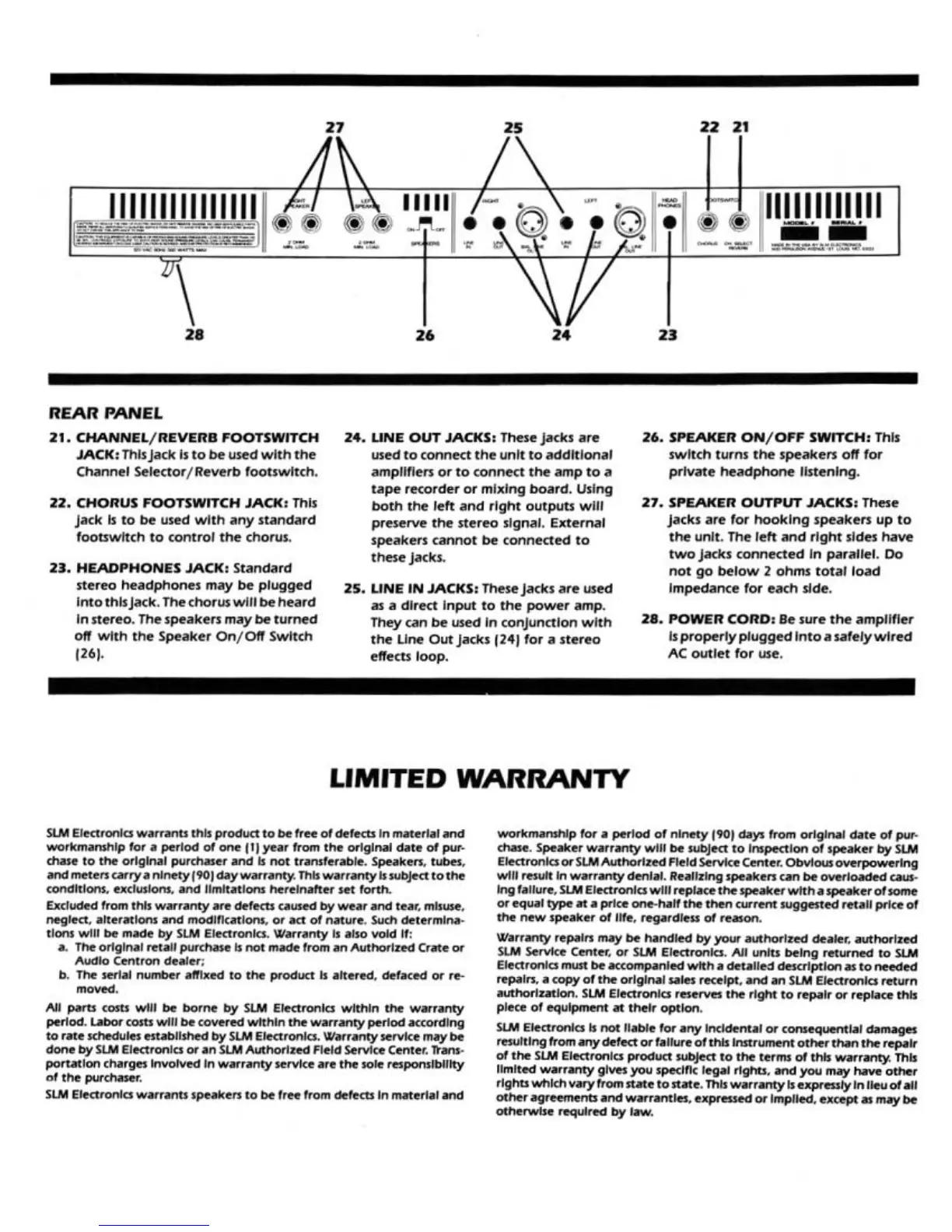 Page #4 background image