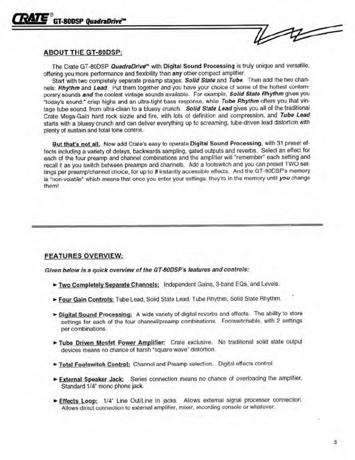 Page #3 background image