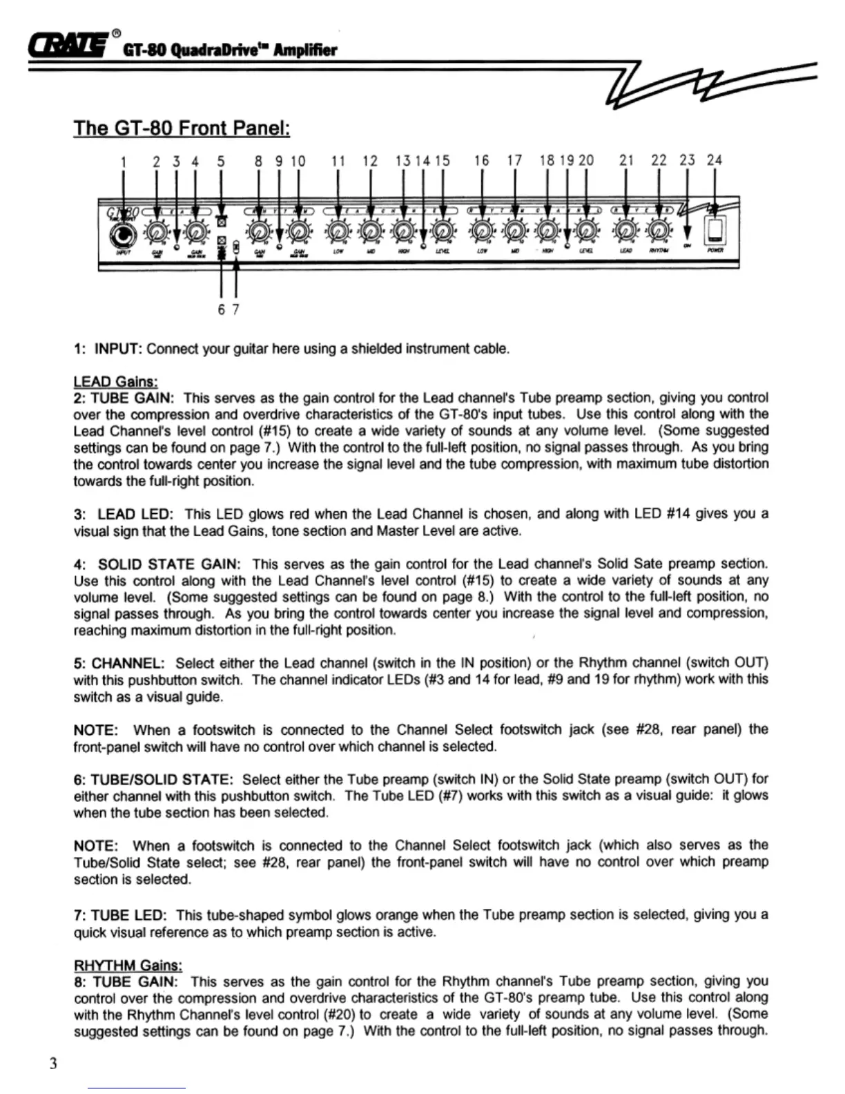 Page #4 background image