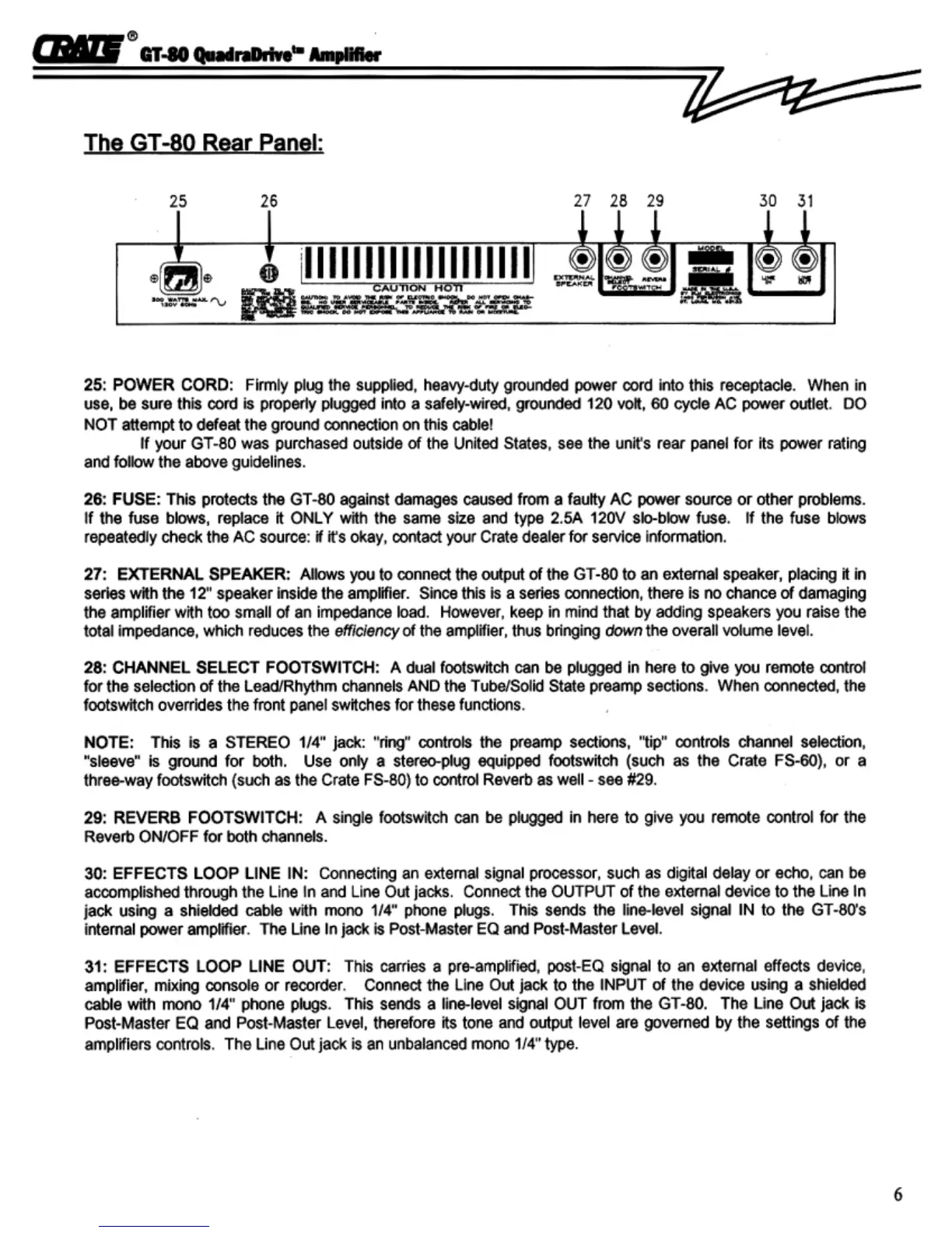 Page #7 background image