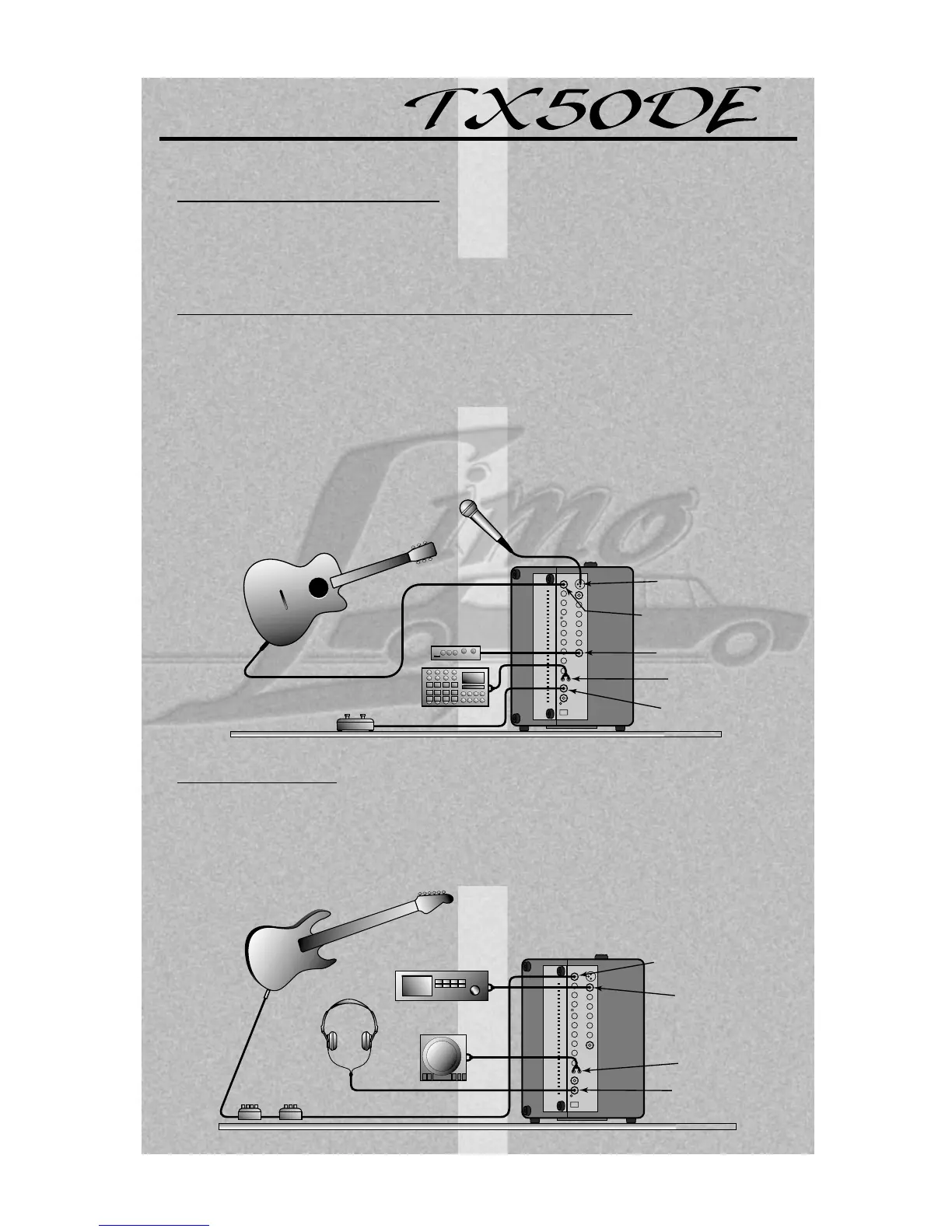 Page #9 background image