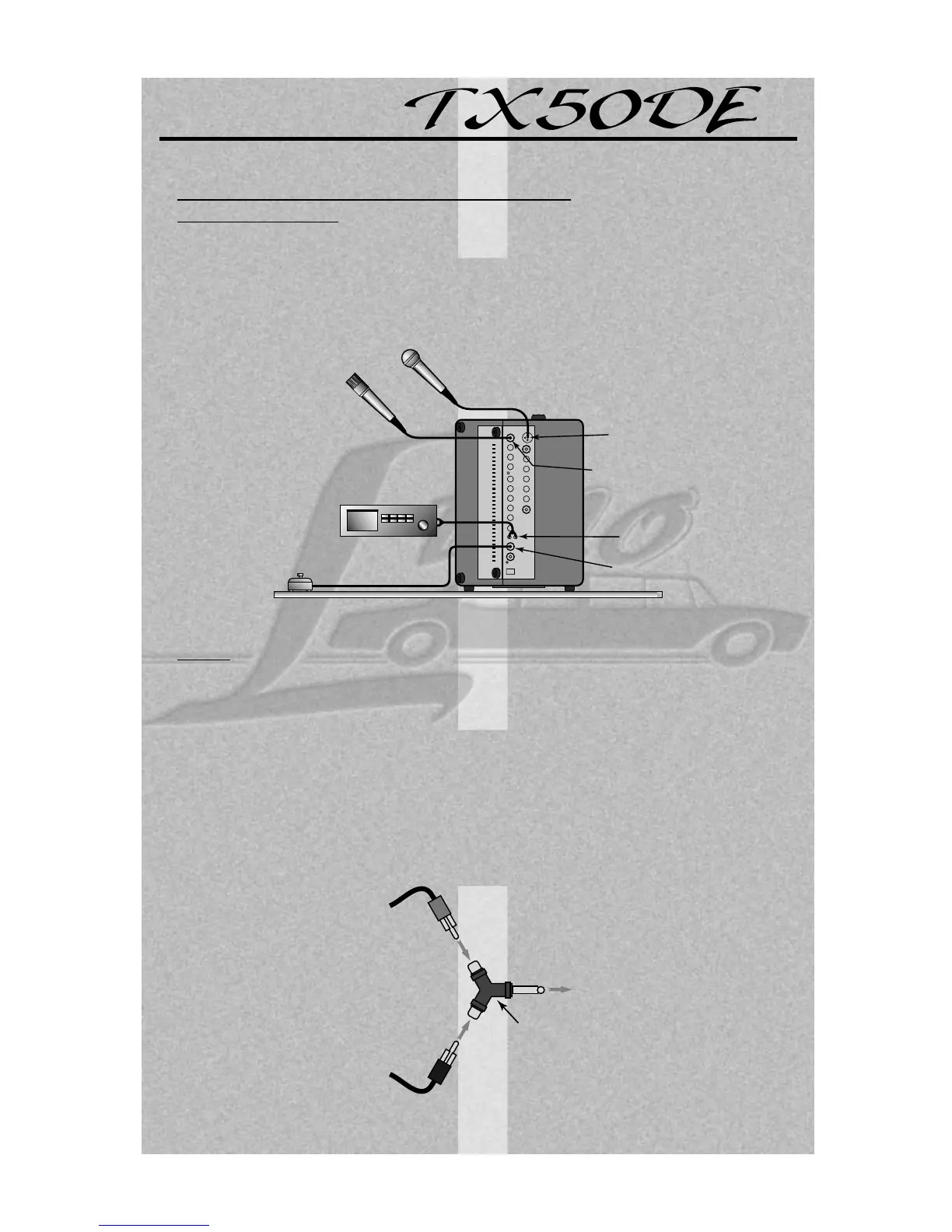 Page #10 background image