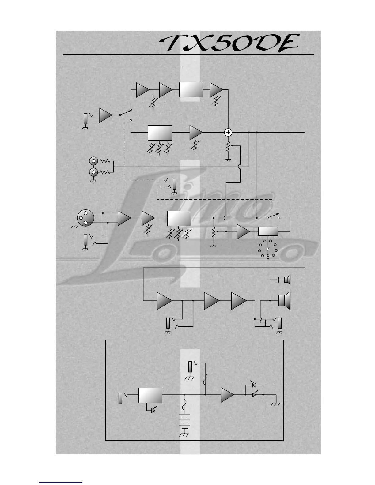 Page #11 background image