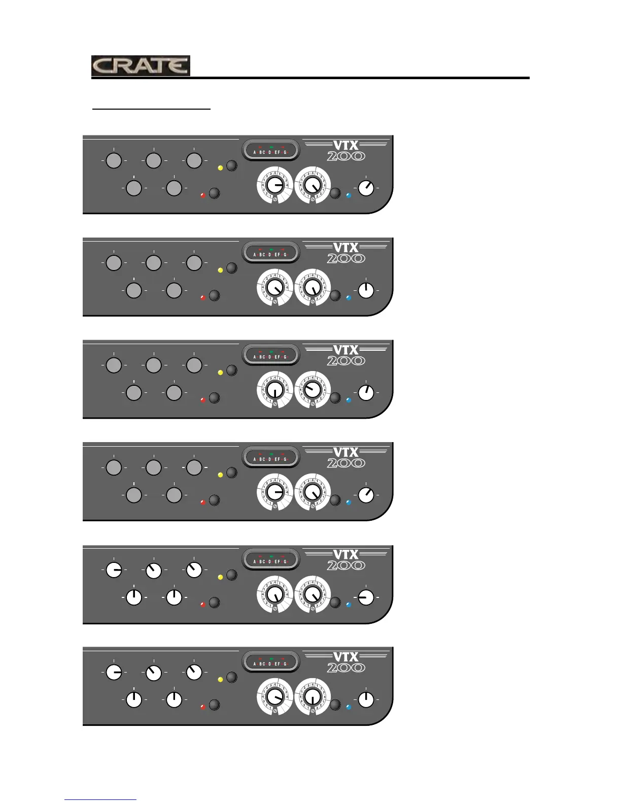 Page #13 background image