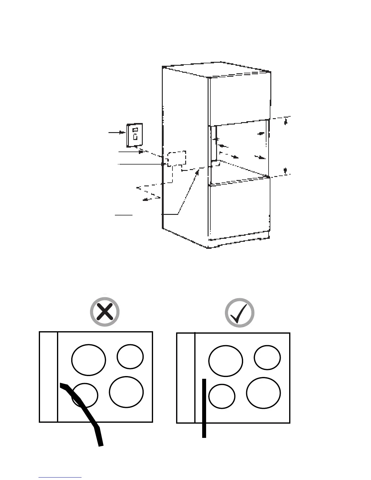 Page #33 background image