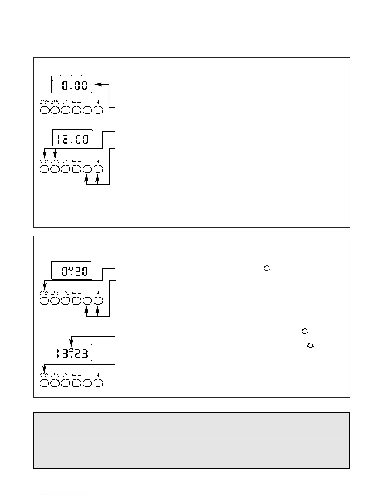 Page #11 background image