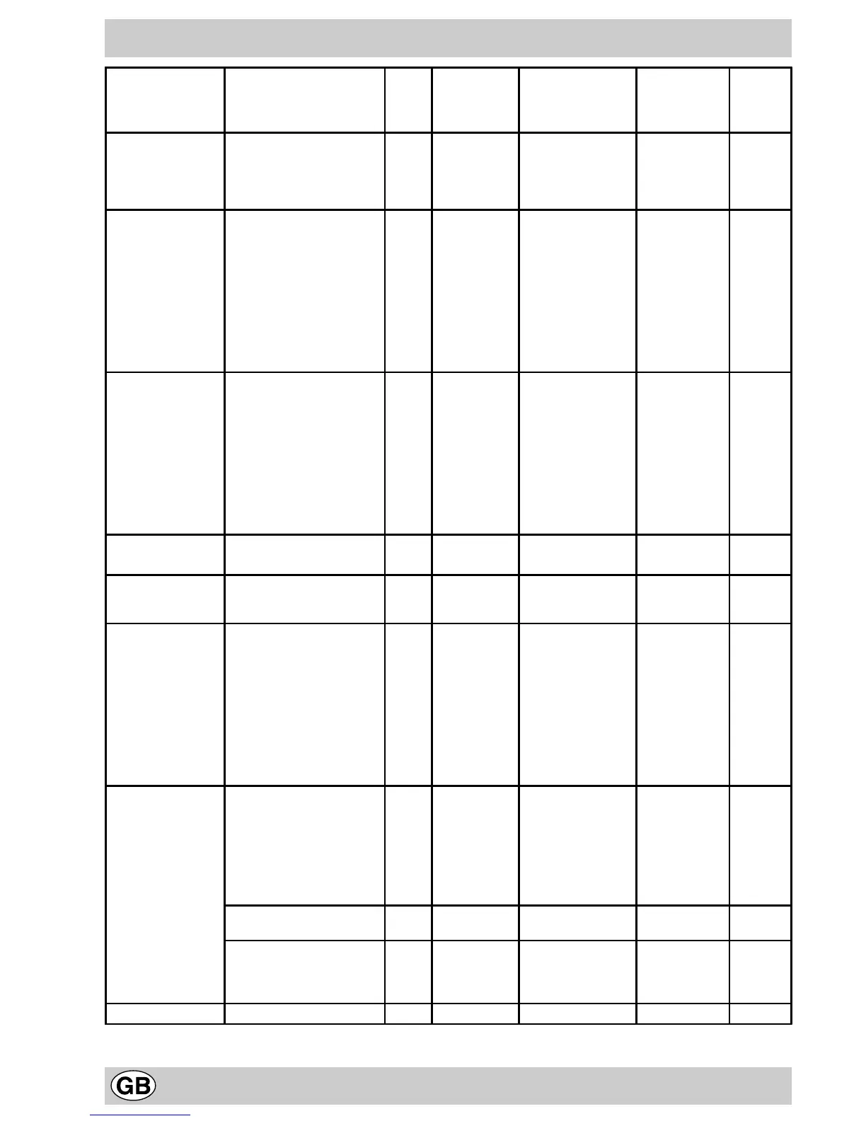 Page #12 background image