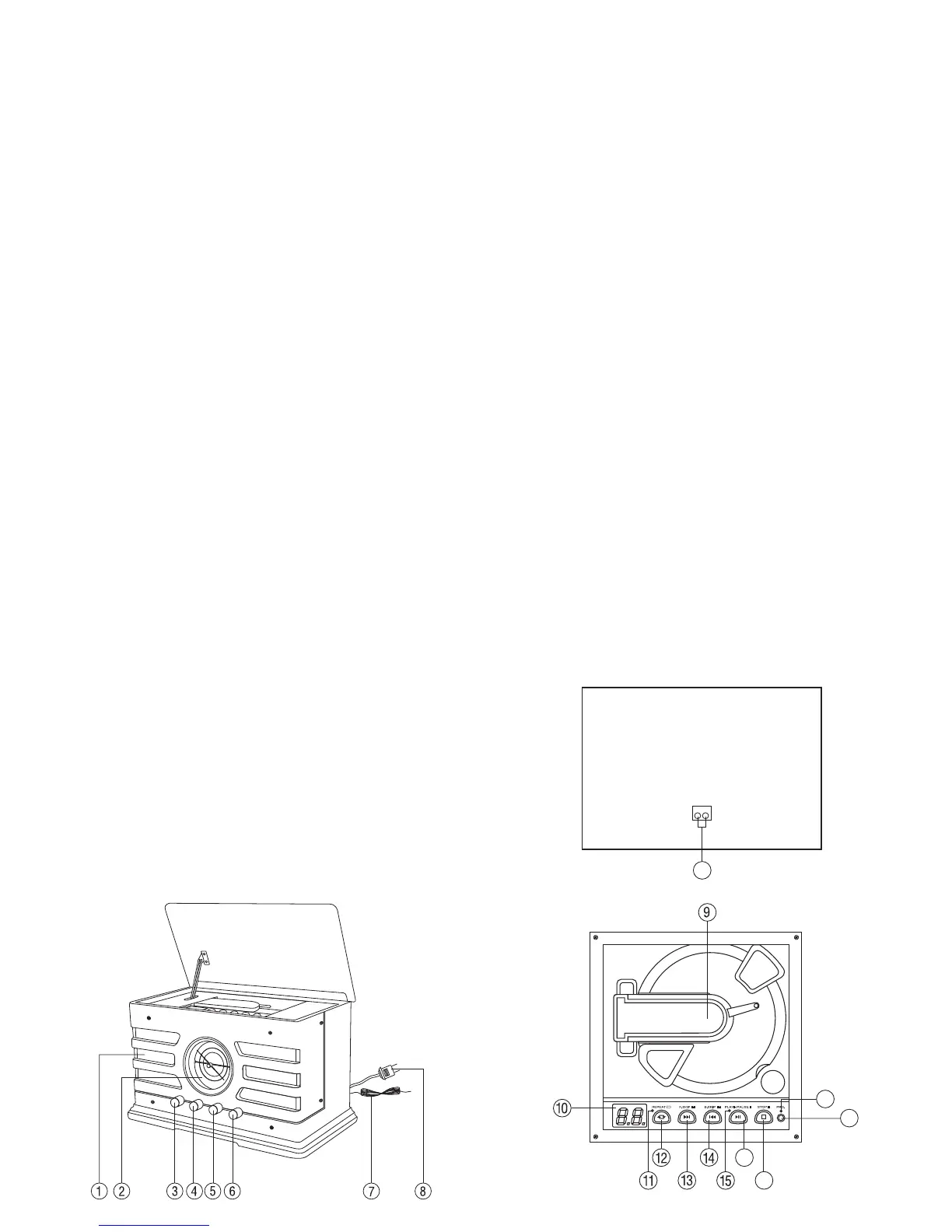 Page #2 background image