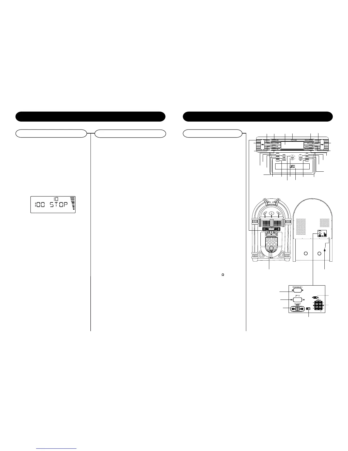 Page #5 background image