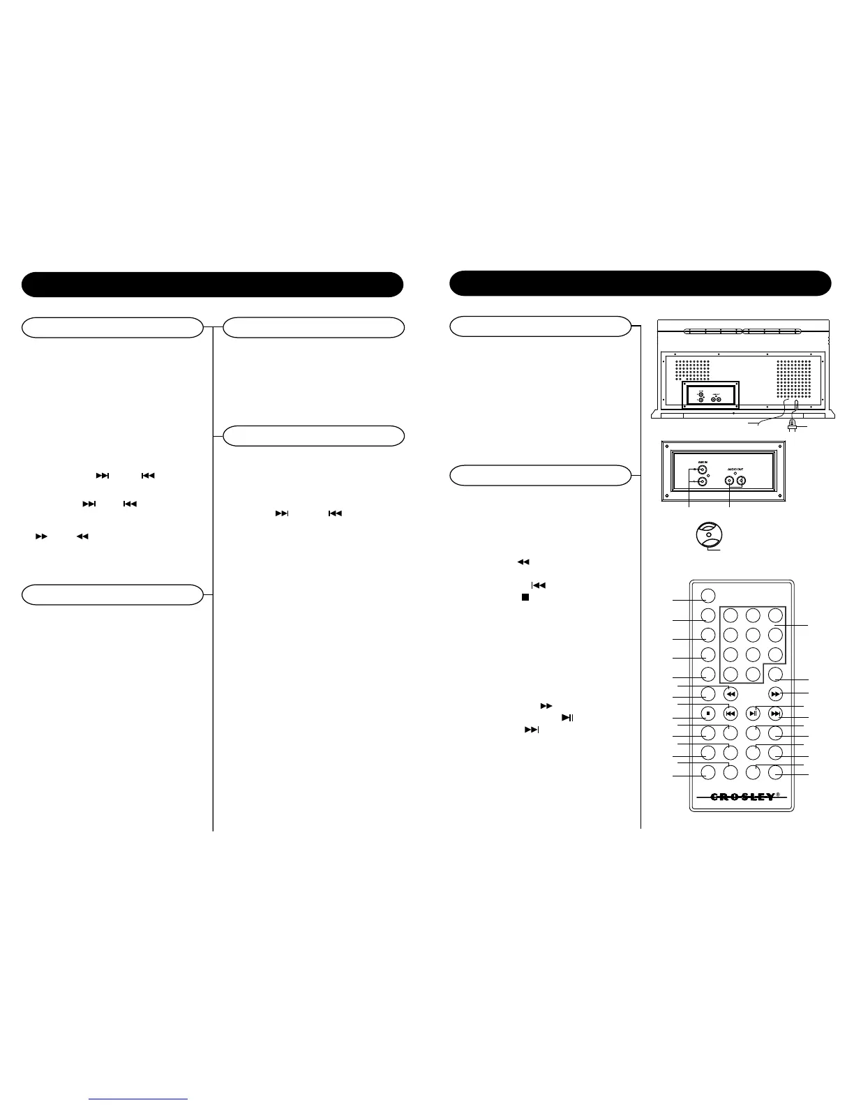 Page #4 background image