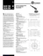Preview: Datasheet
