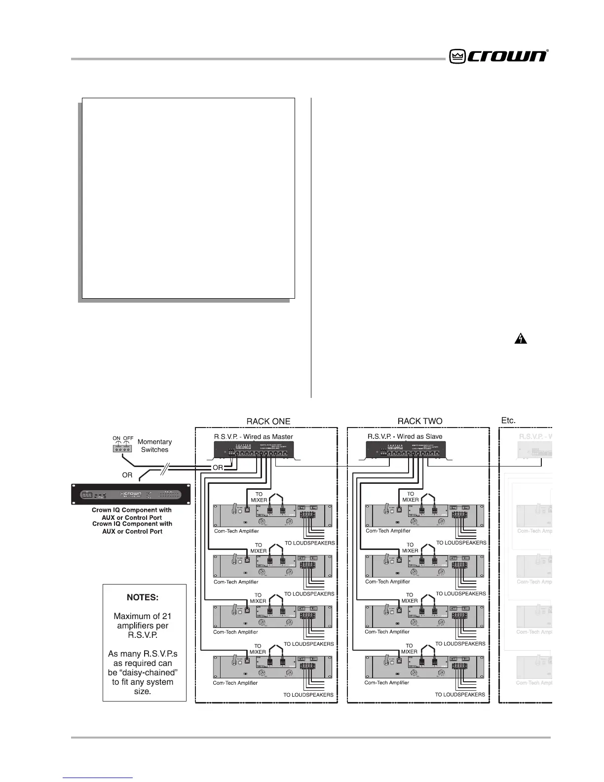 Page #21 background image